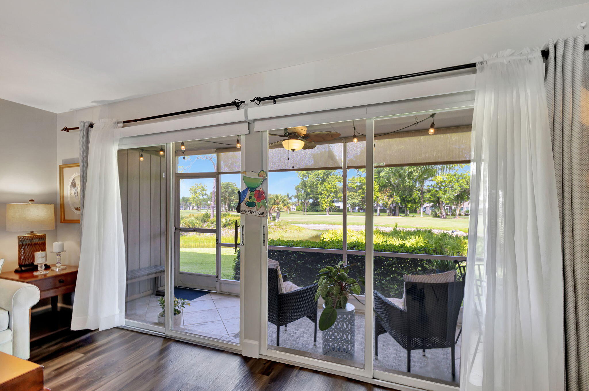 18370 SE Wood Haven Lane J