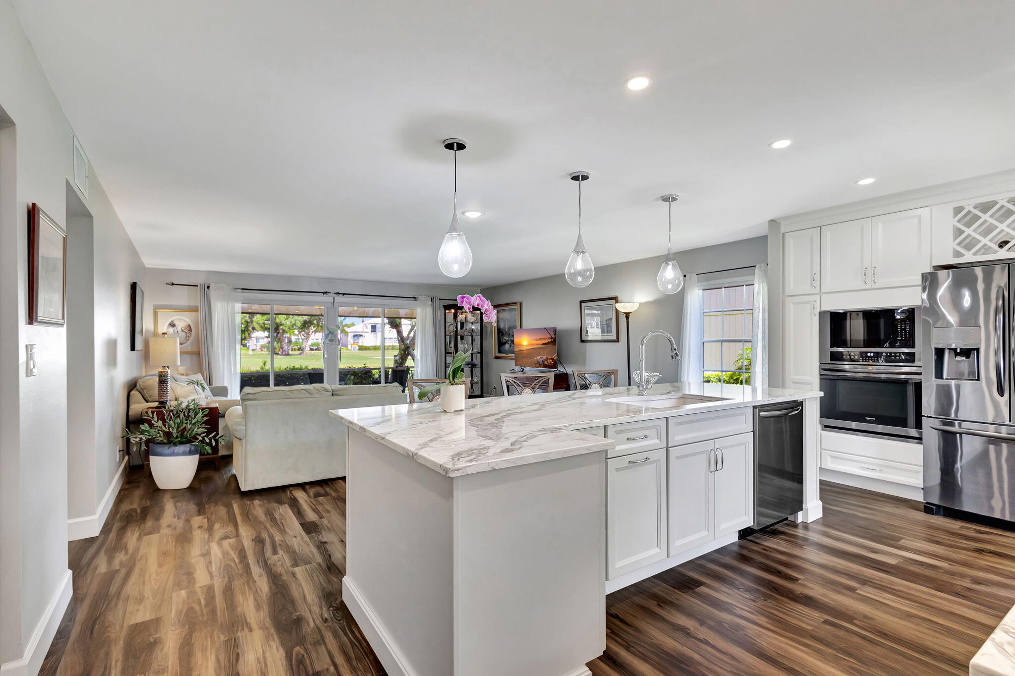 18370 SE Wood Haven Lane J