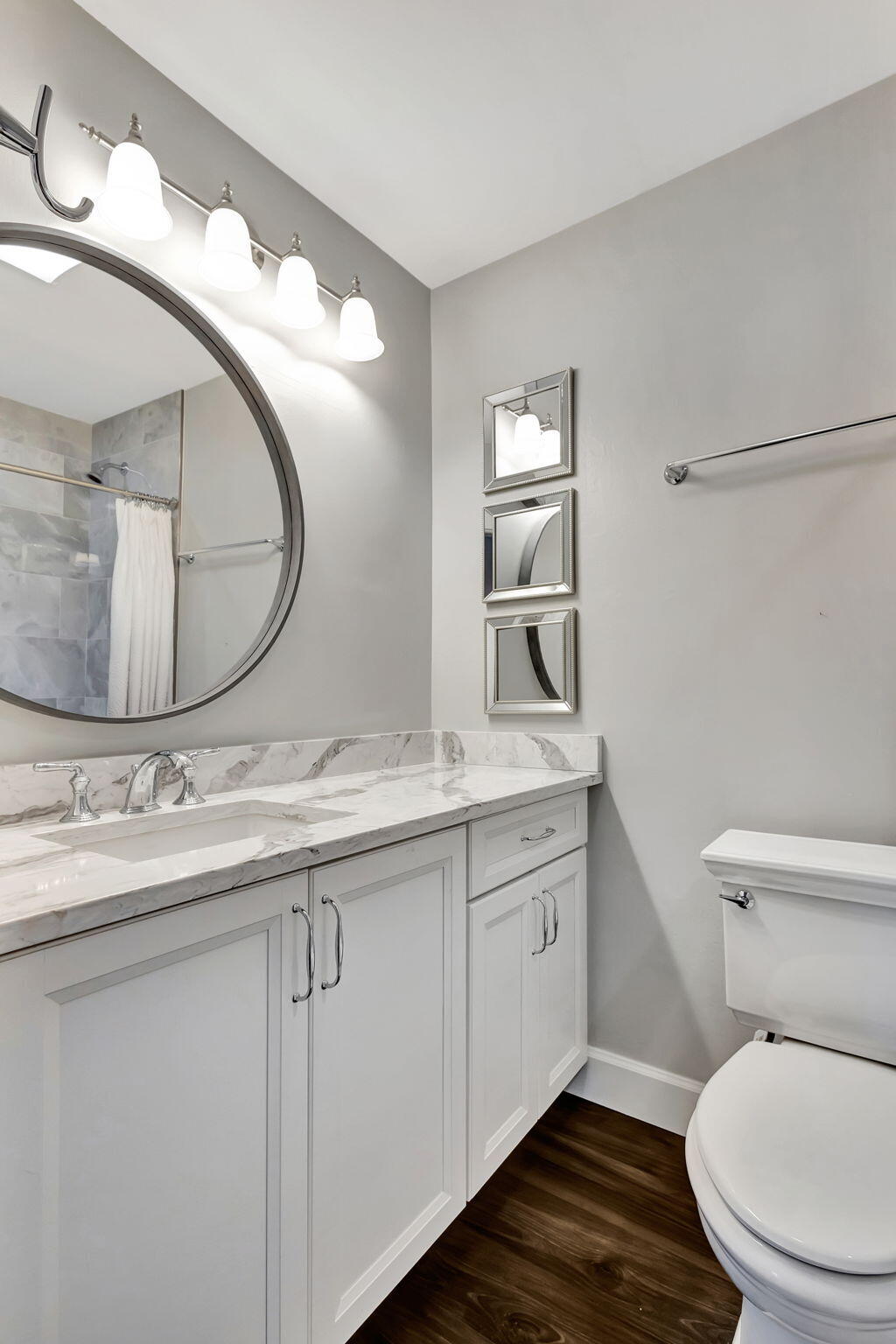 18370 SE Wood Haven Lane J