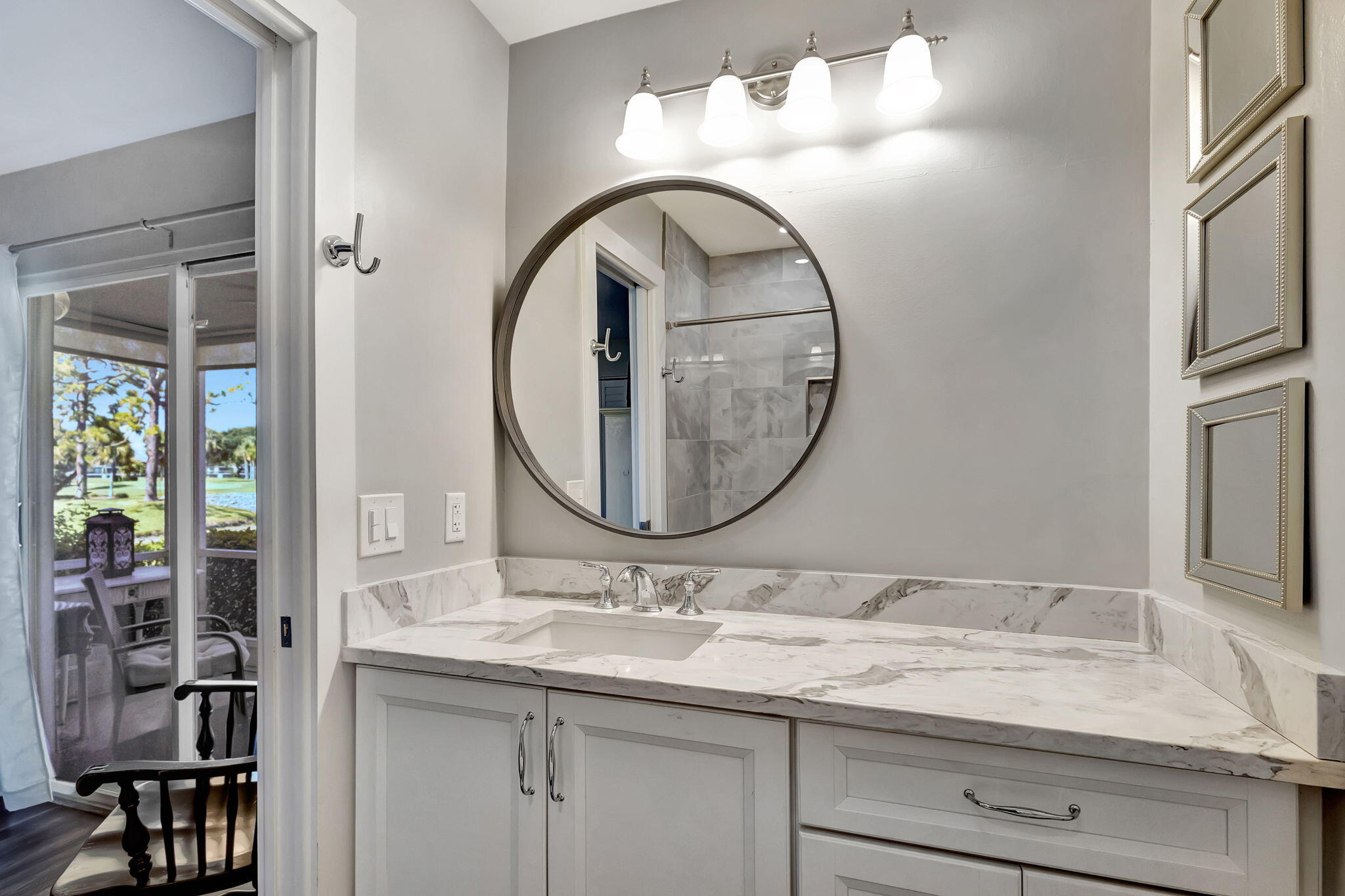 18370 SE Wood Haven Lane J