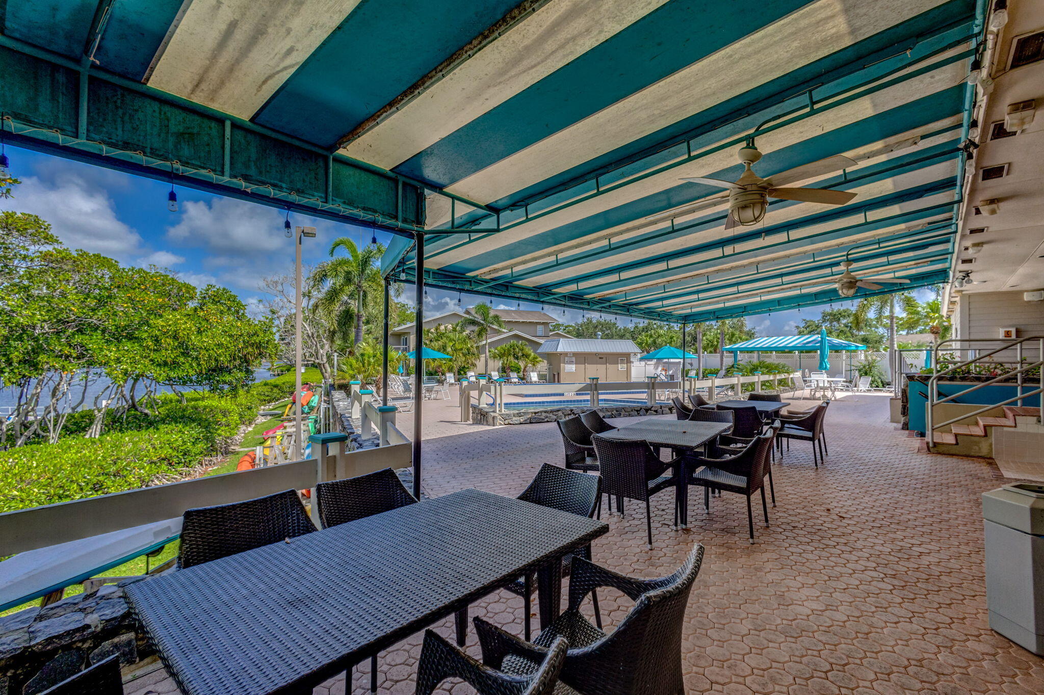 18370 SE Wood Haven Lane J