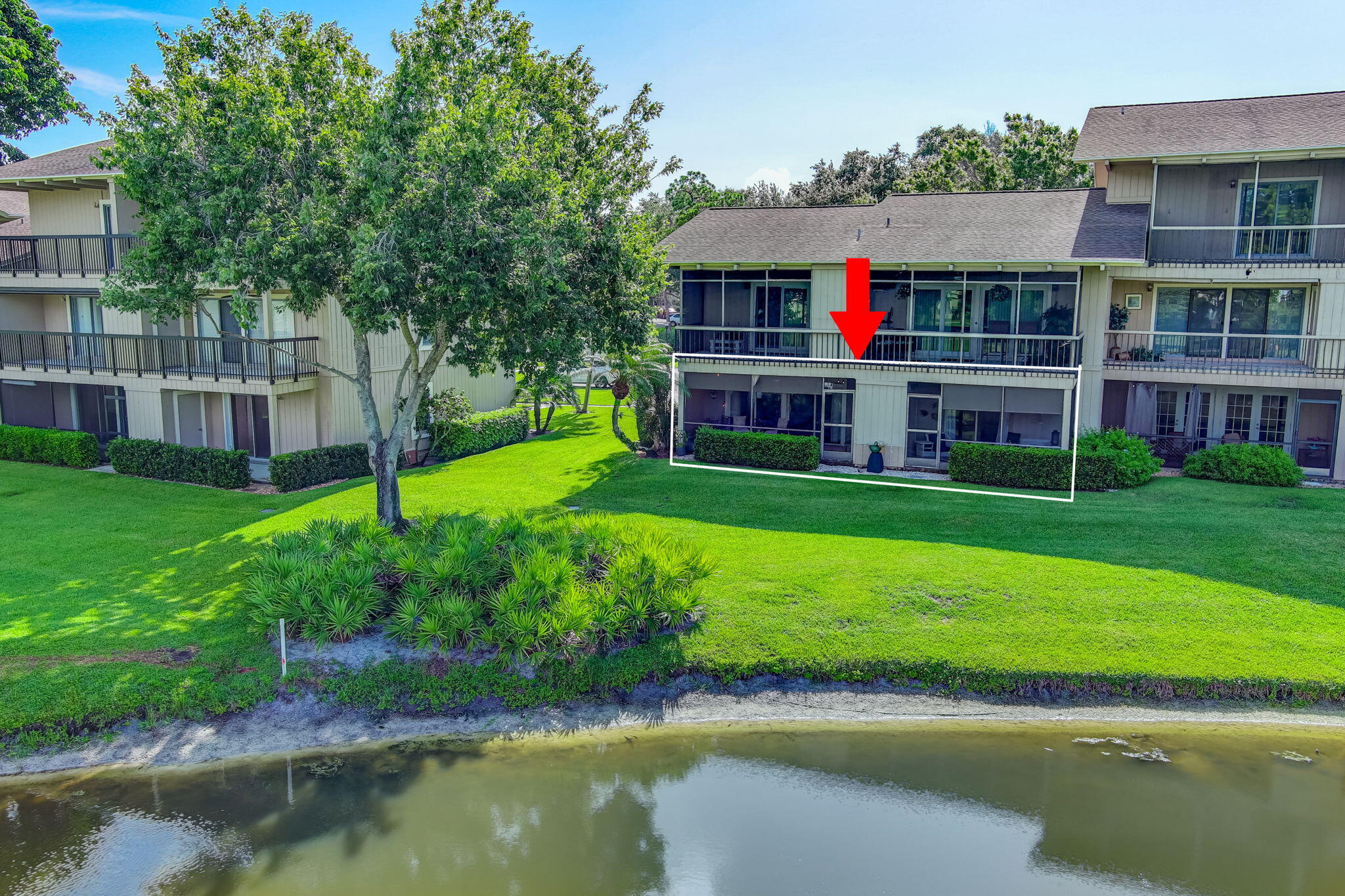 18370 SE Wood Haven Lane J