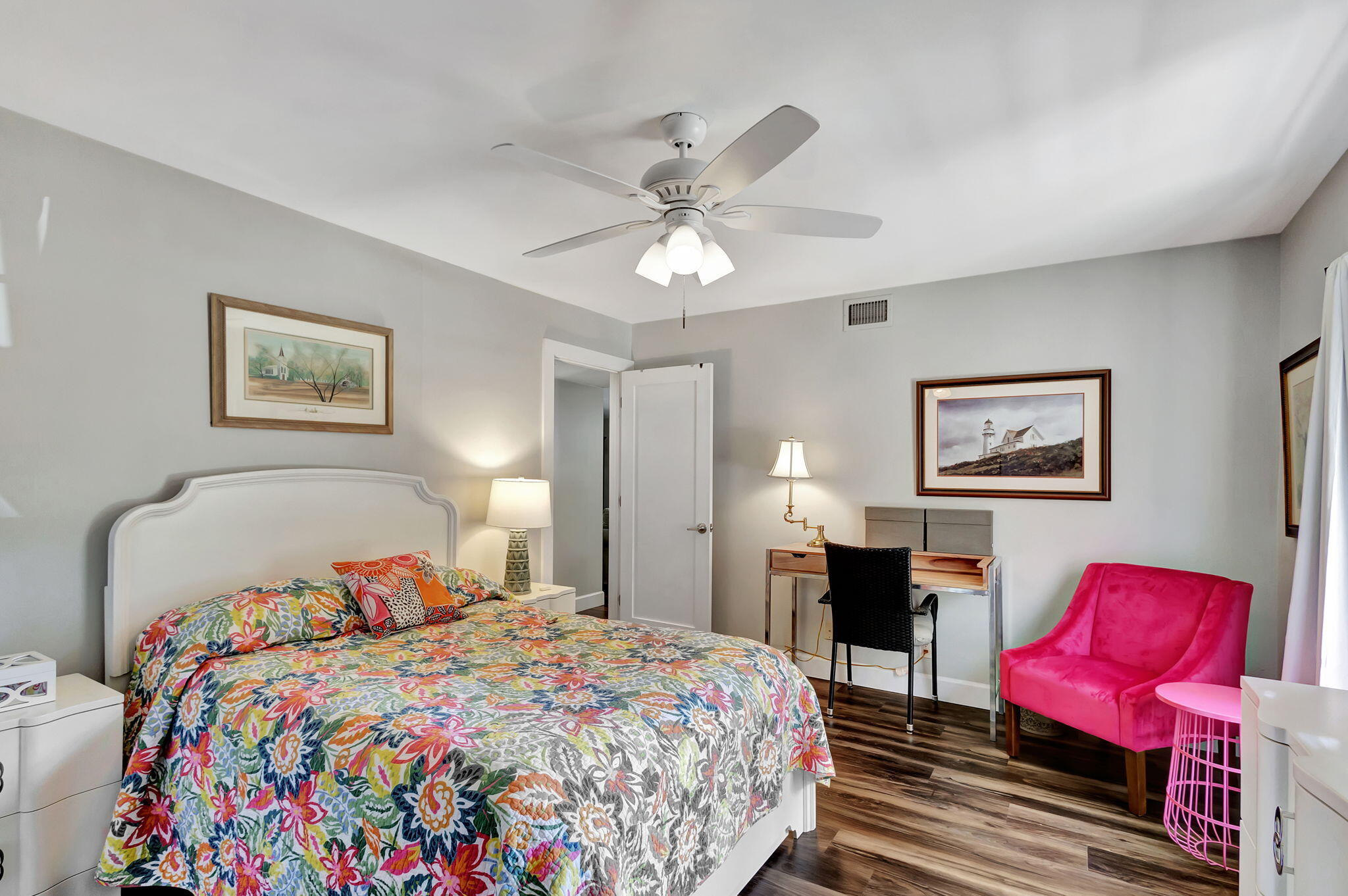 18370 SE Wood Haven Lane J