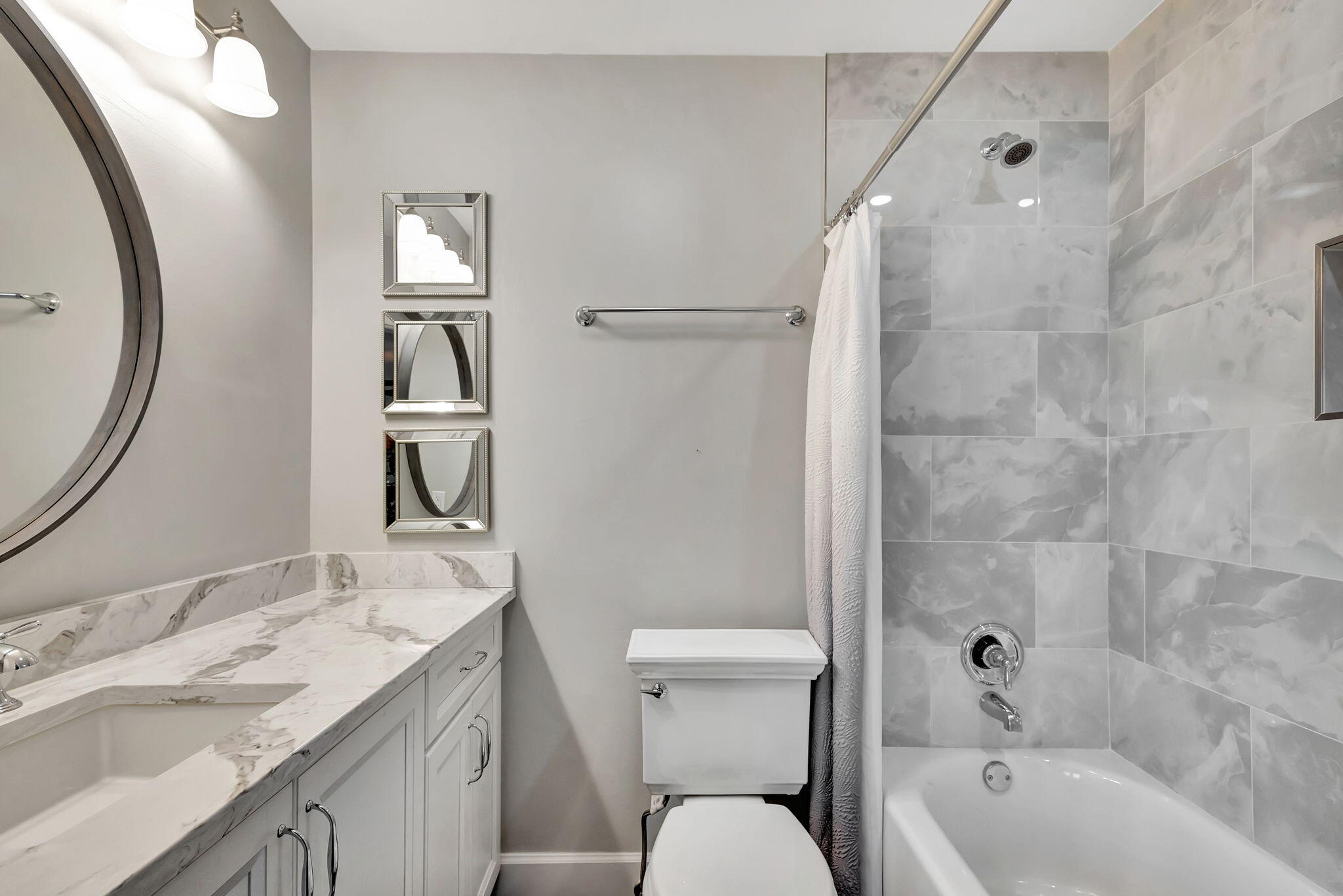 18370 SE Wood Haven Lane J