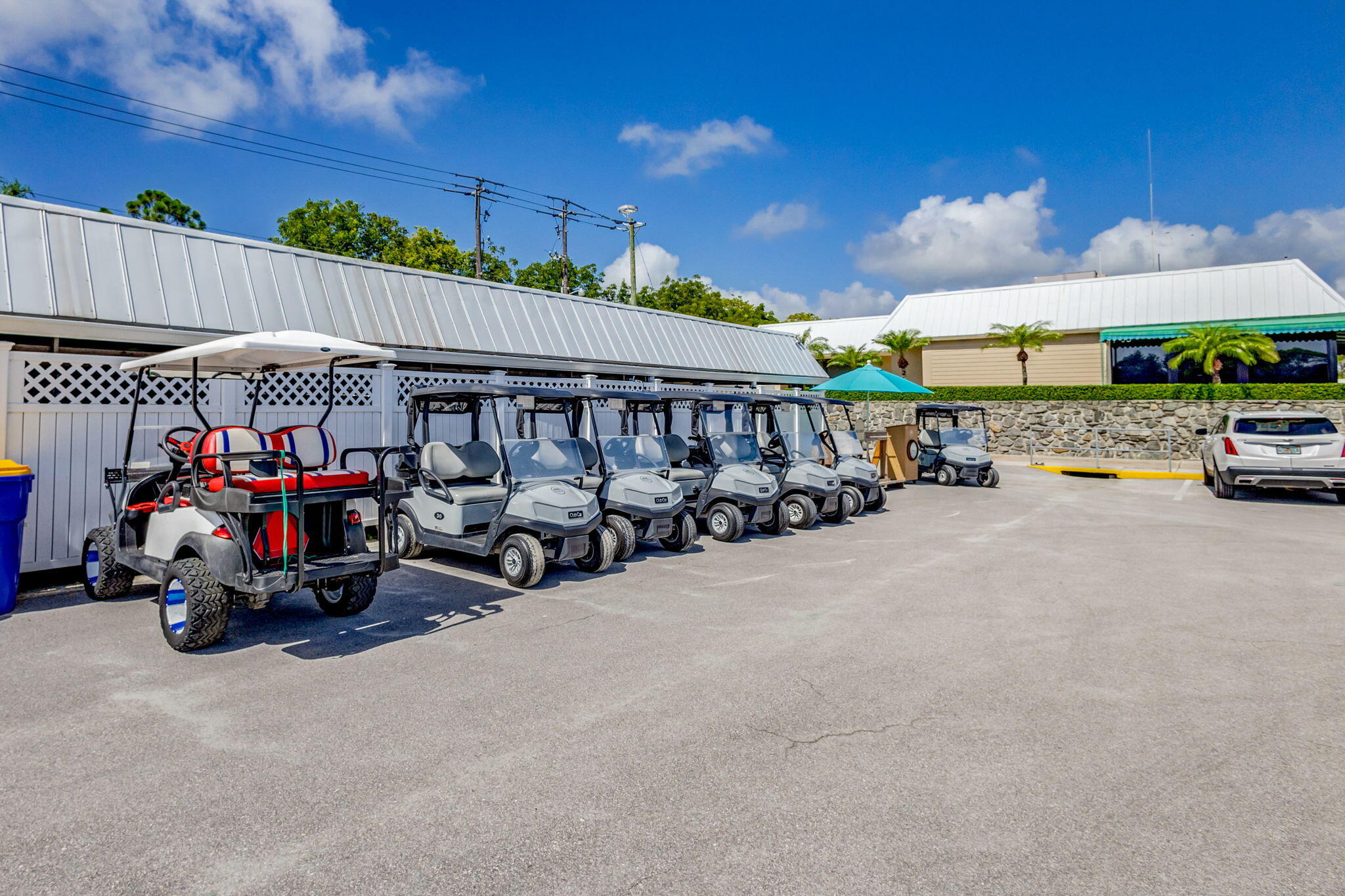 18370 SE Wood Haven Lane J