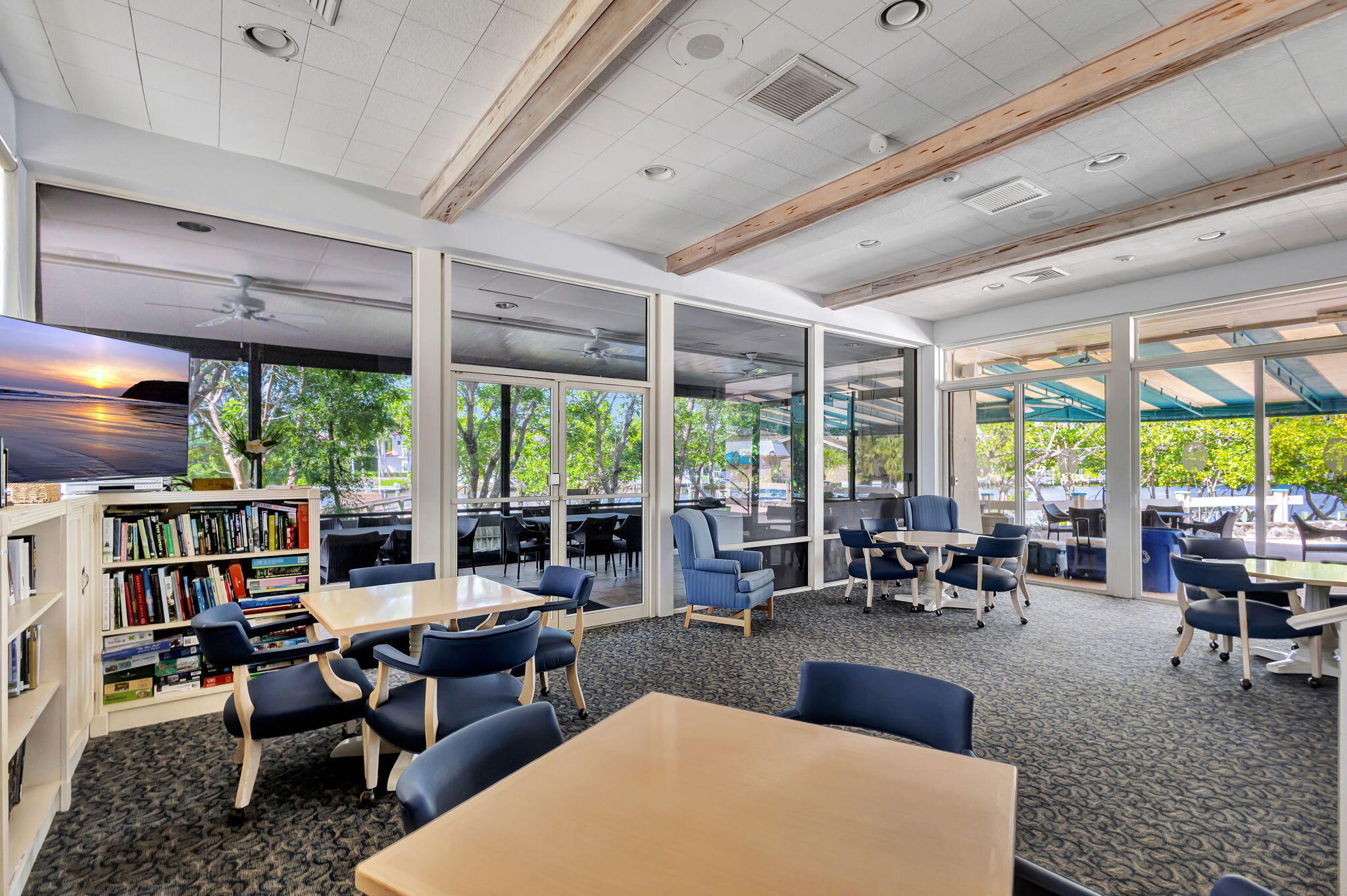 18370 SE Wood Haven Lane J