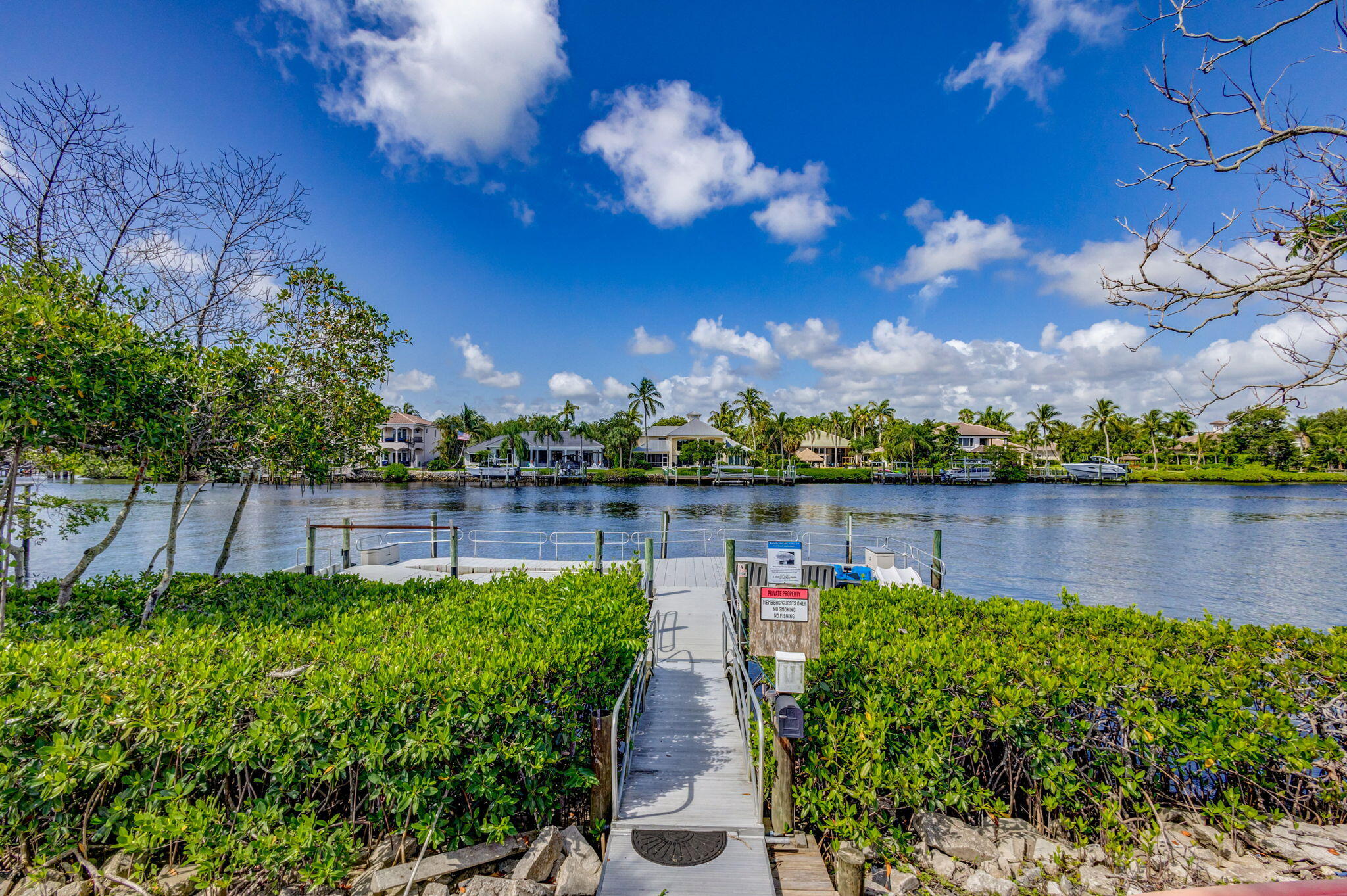 18370 SE Wood Haven Lane J