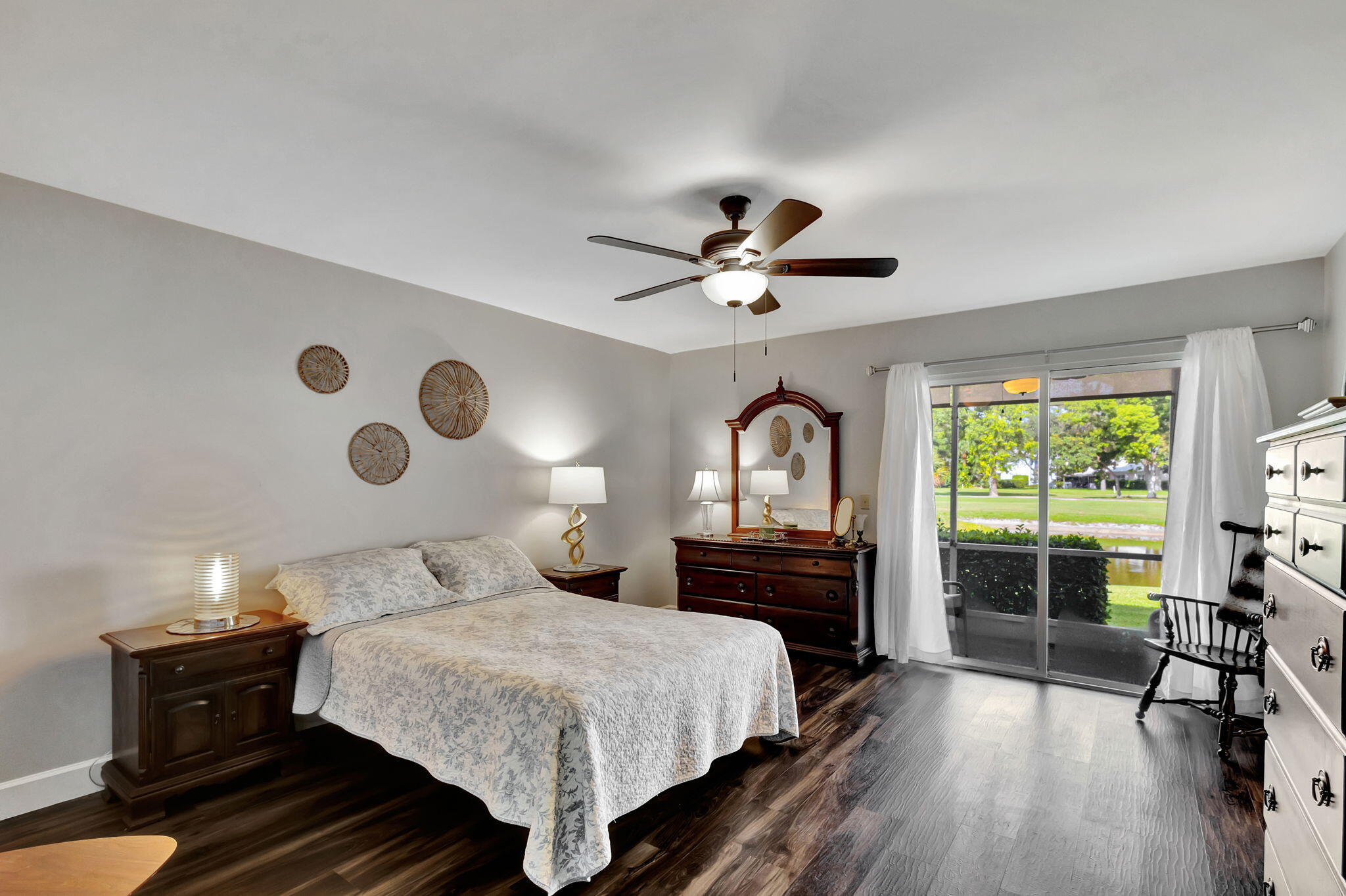 18370 SE Wood Haven Lane J