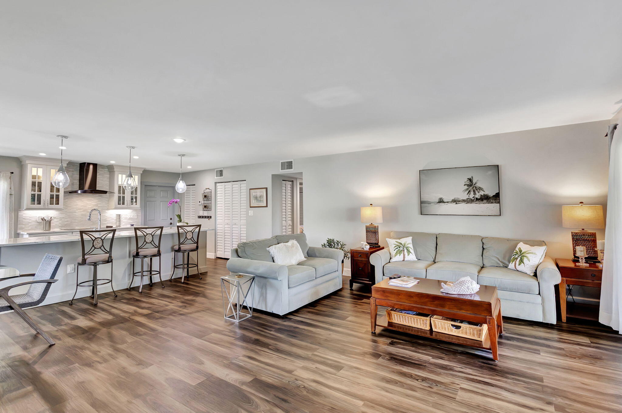 18370 SE Wood Haven Lane J