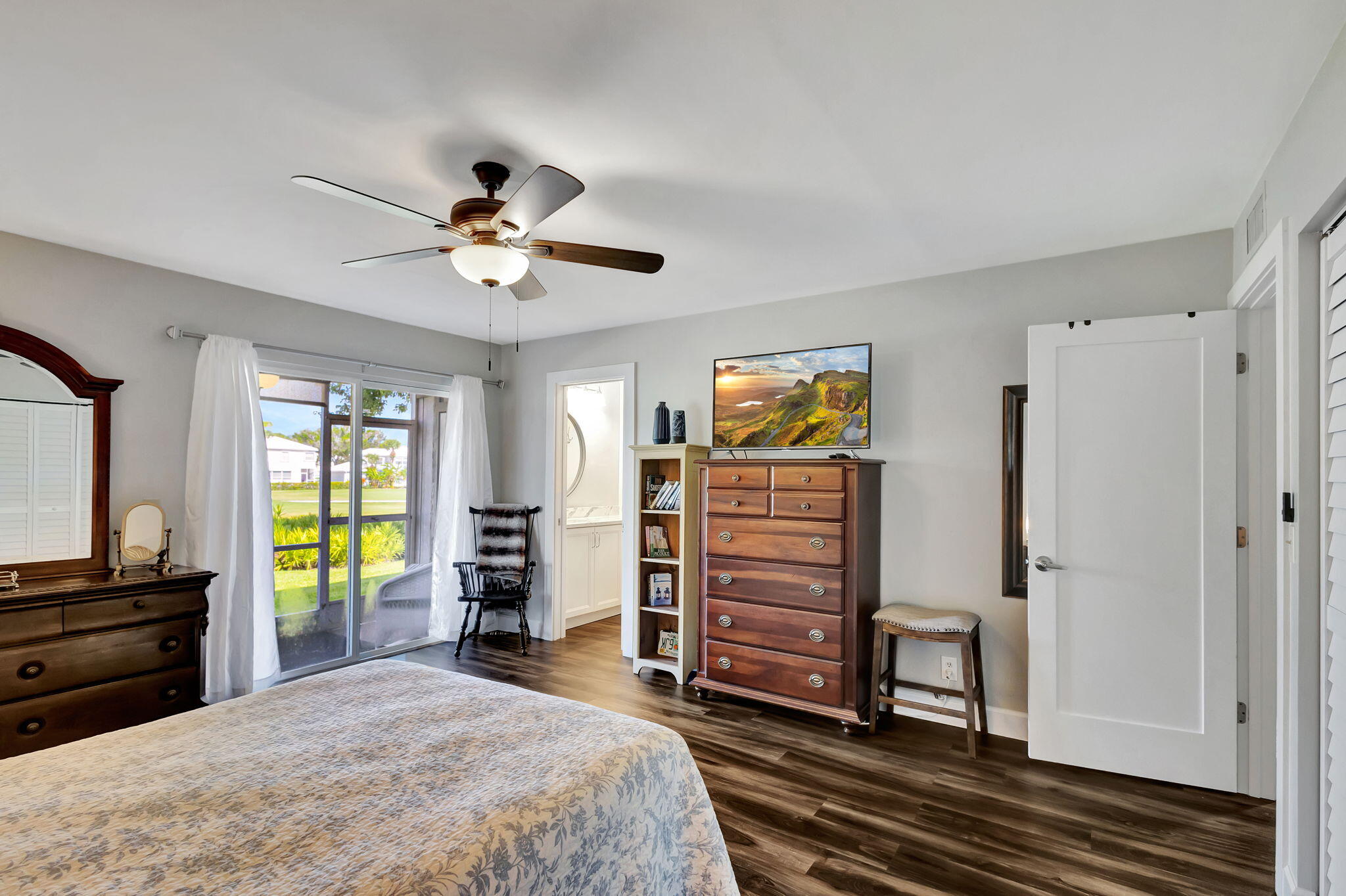 18370 SE Wood Haven Lane J