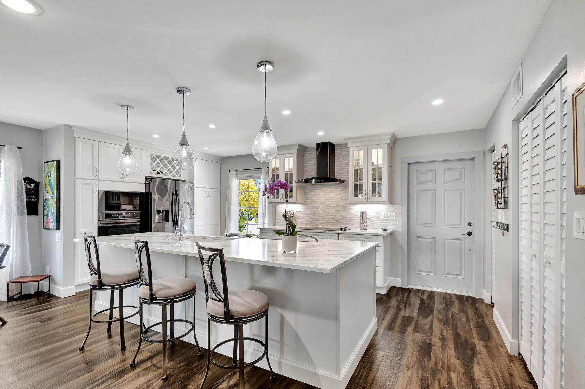 18370 SE Wood Haven Lane J