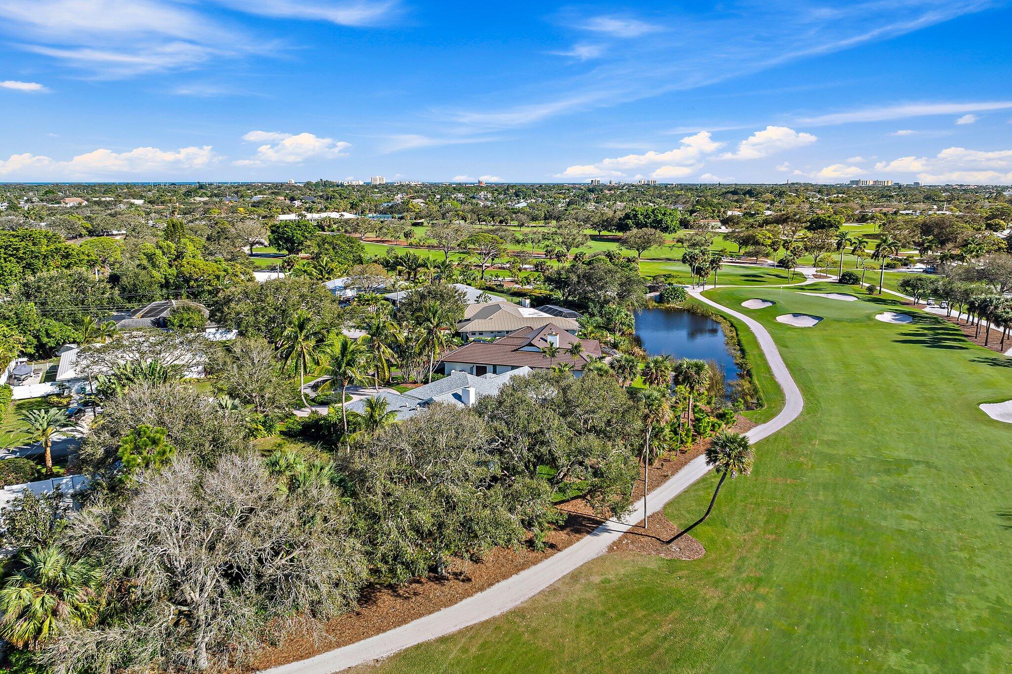 209 Fairway W