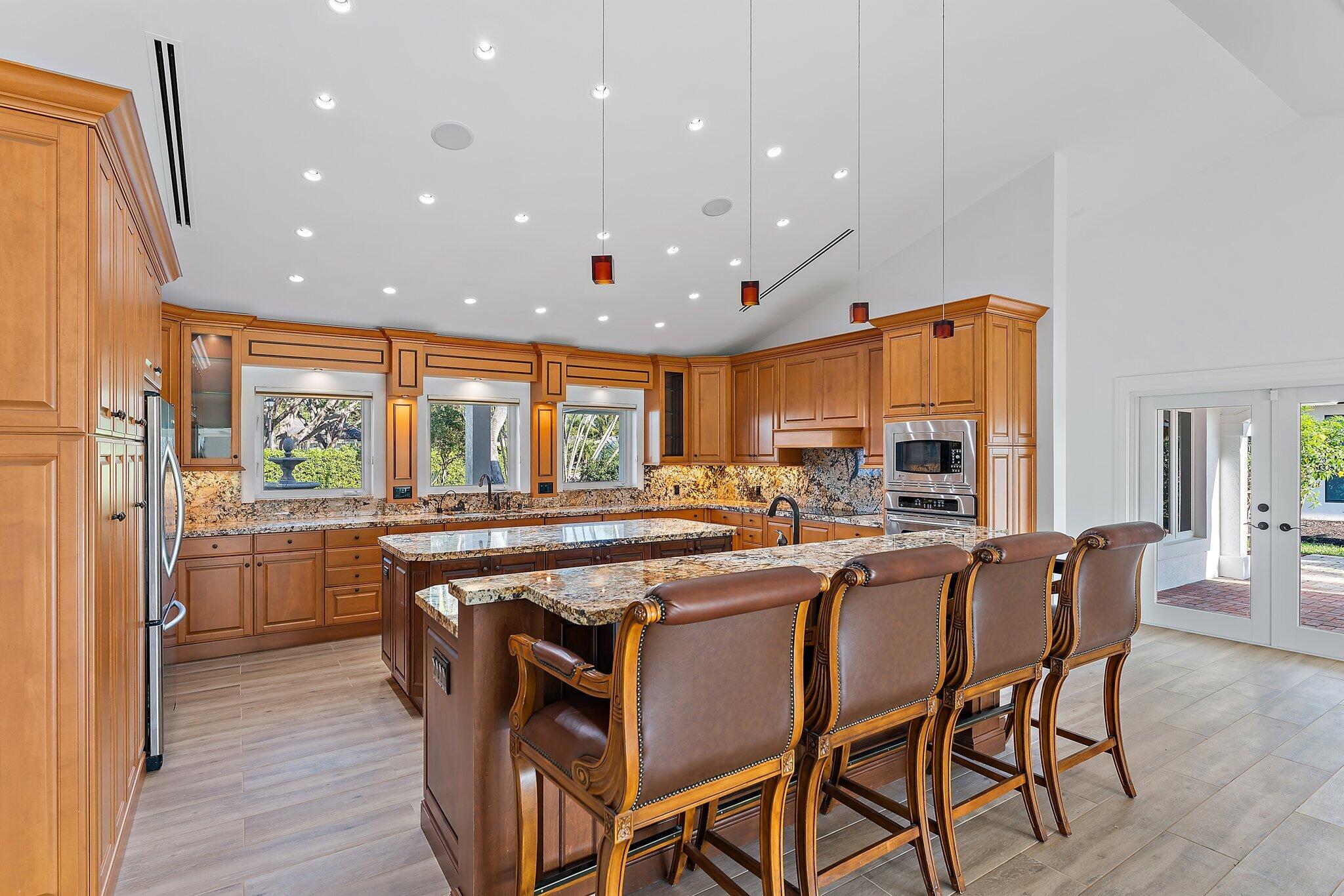 209 Fairway W