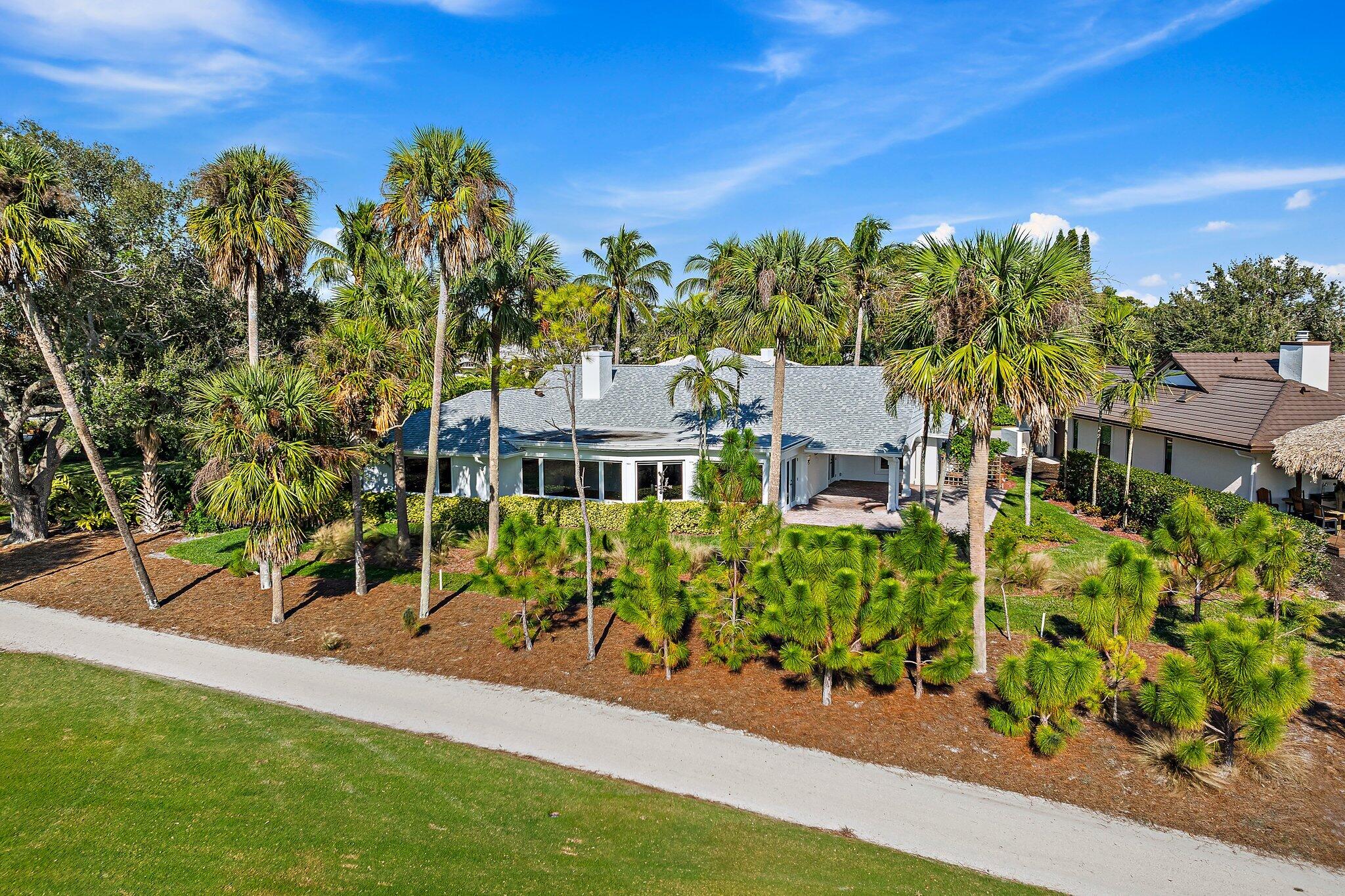 209 Fairway W