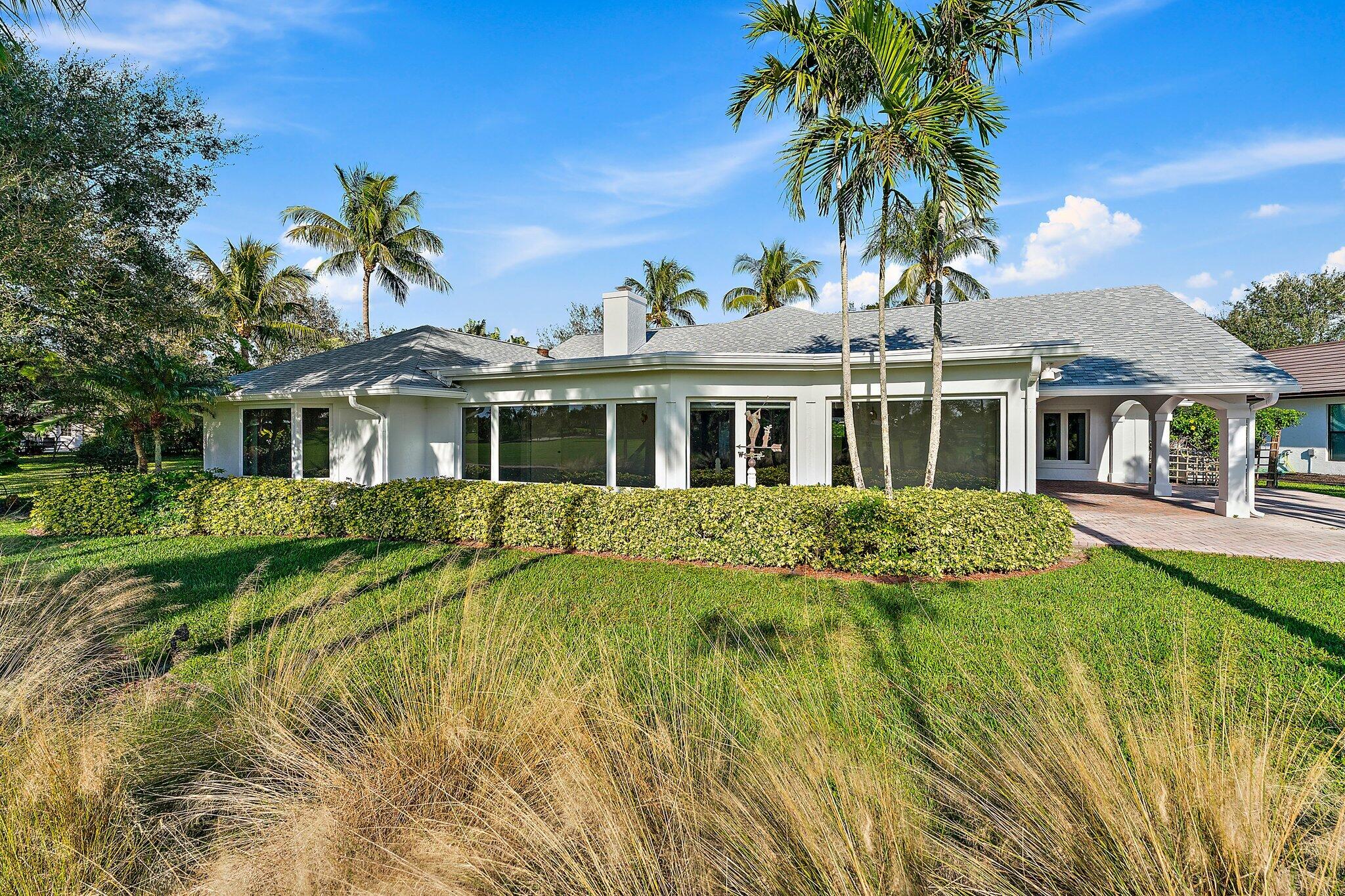 209 Fairway W