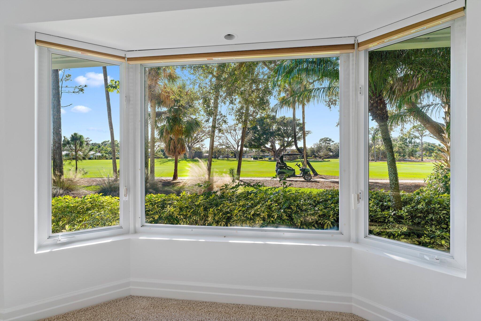 209 Fairway W