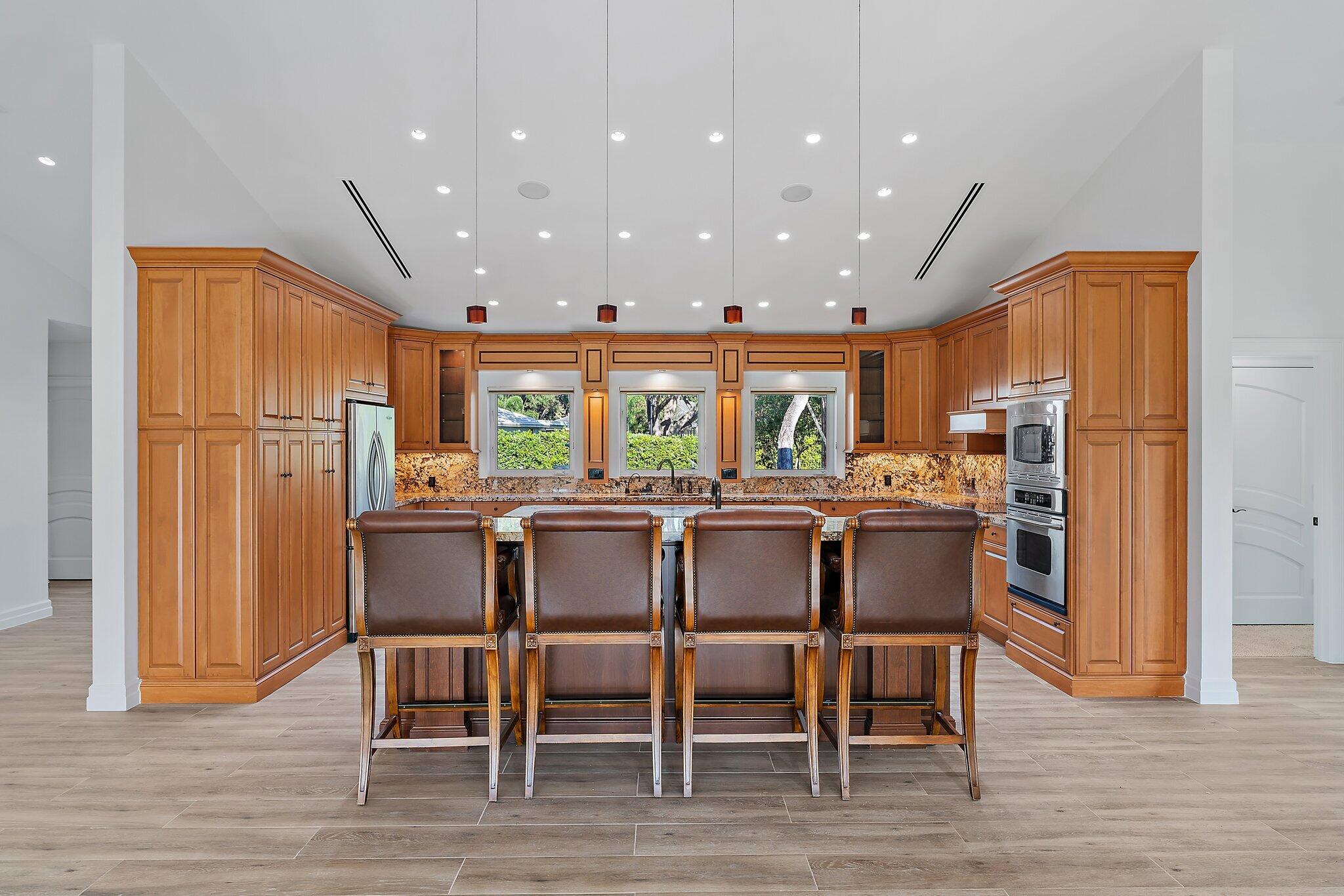 209 Fairway W