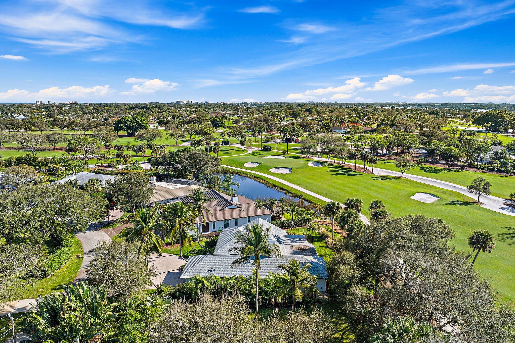 209 Fairway W