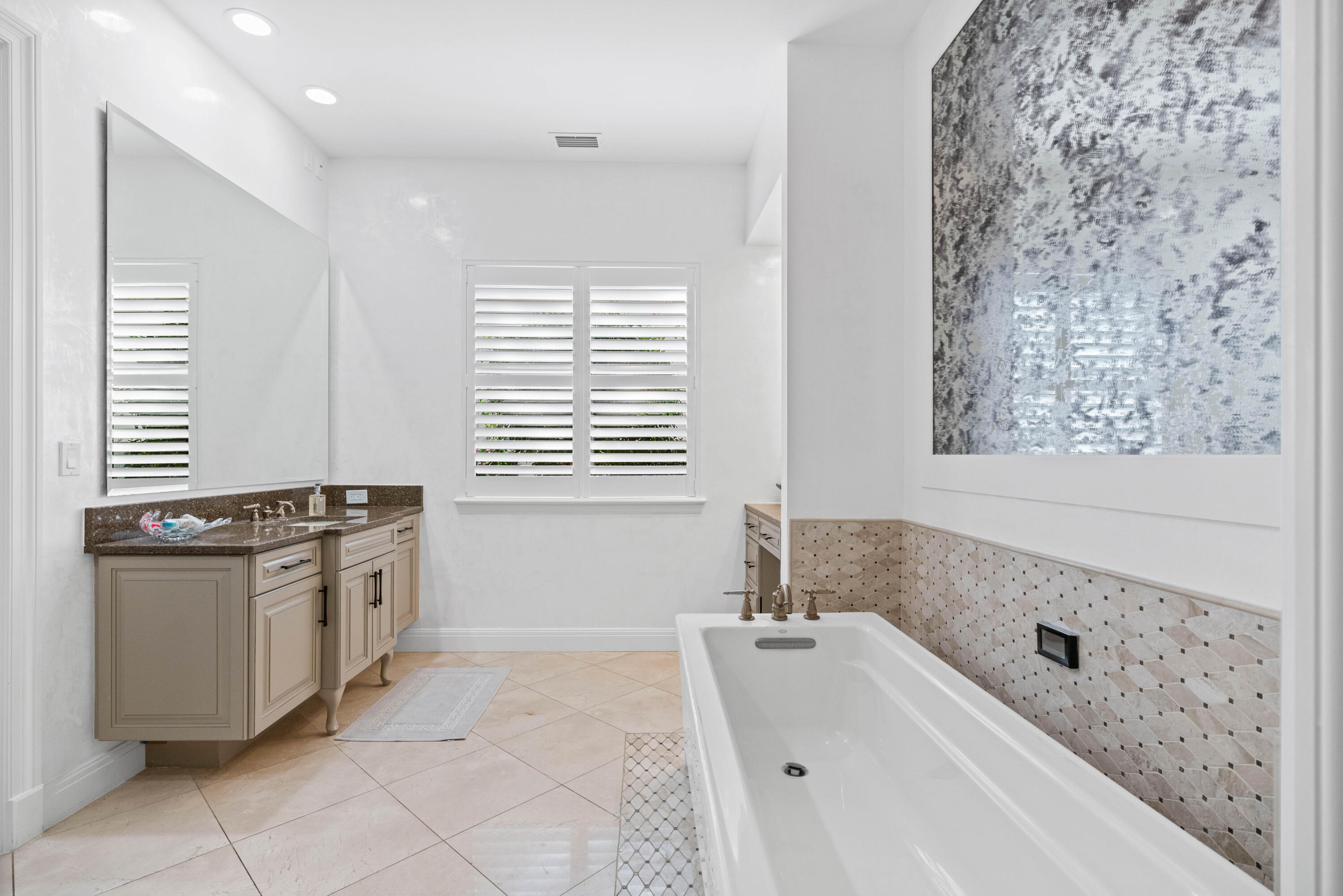 11216 Orange Hibiscus Lane