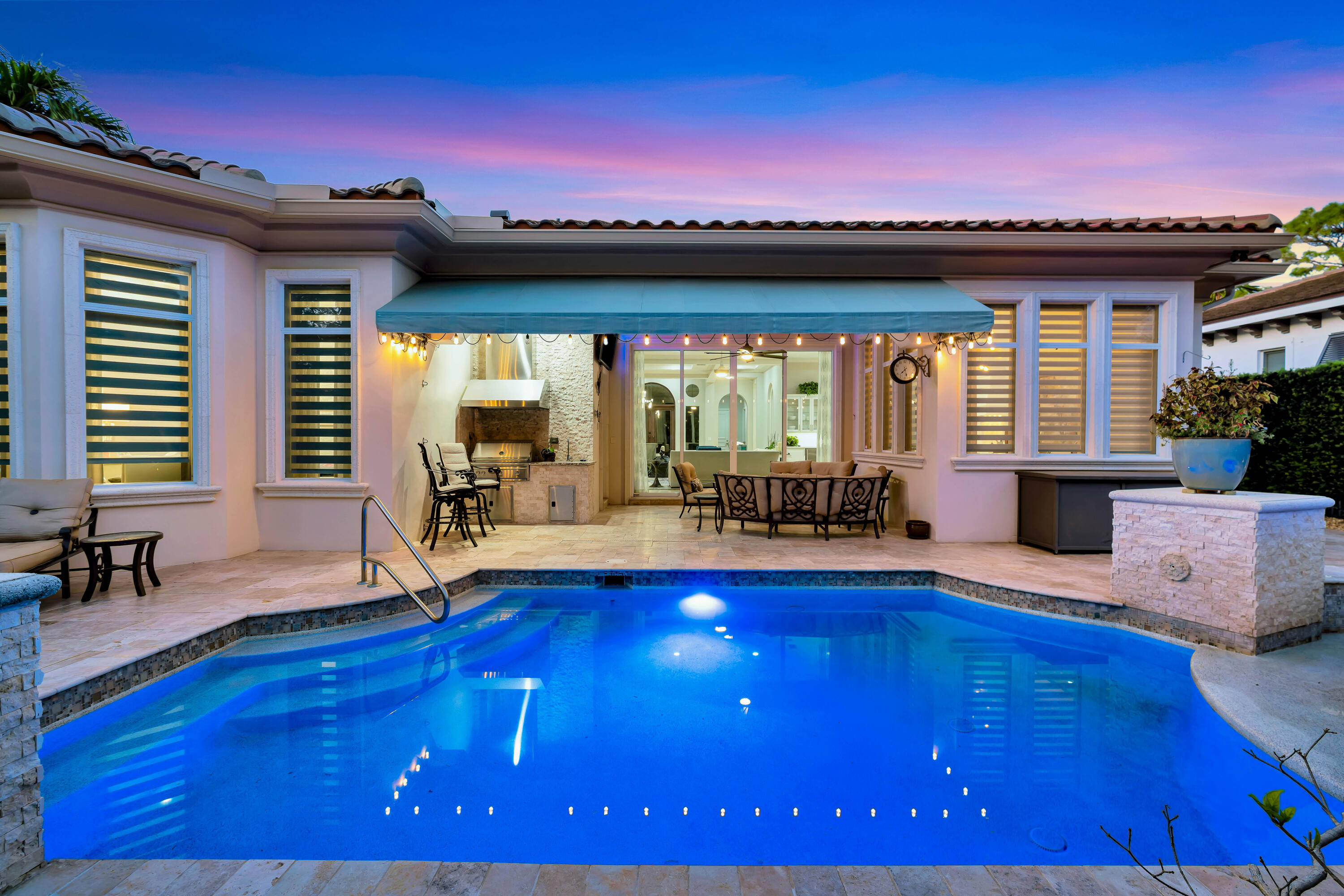 11216 Orange Hibiscus Lane