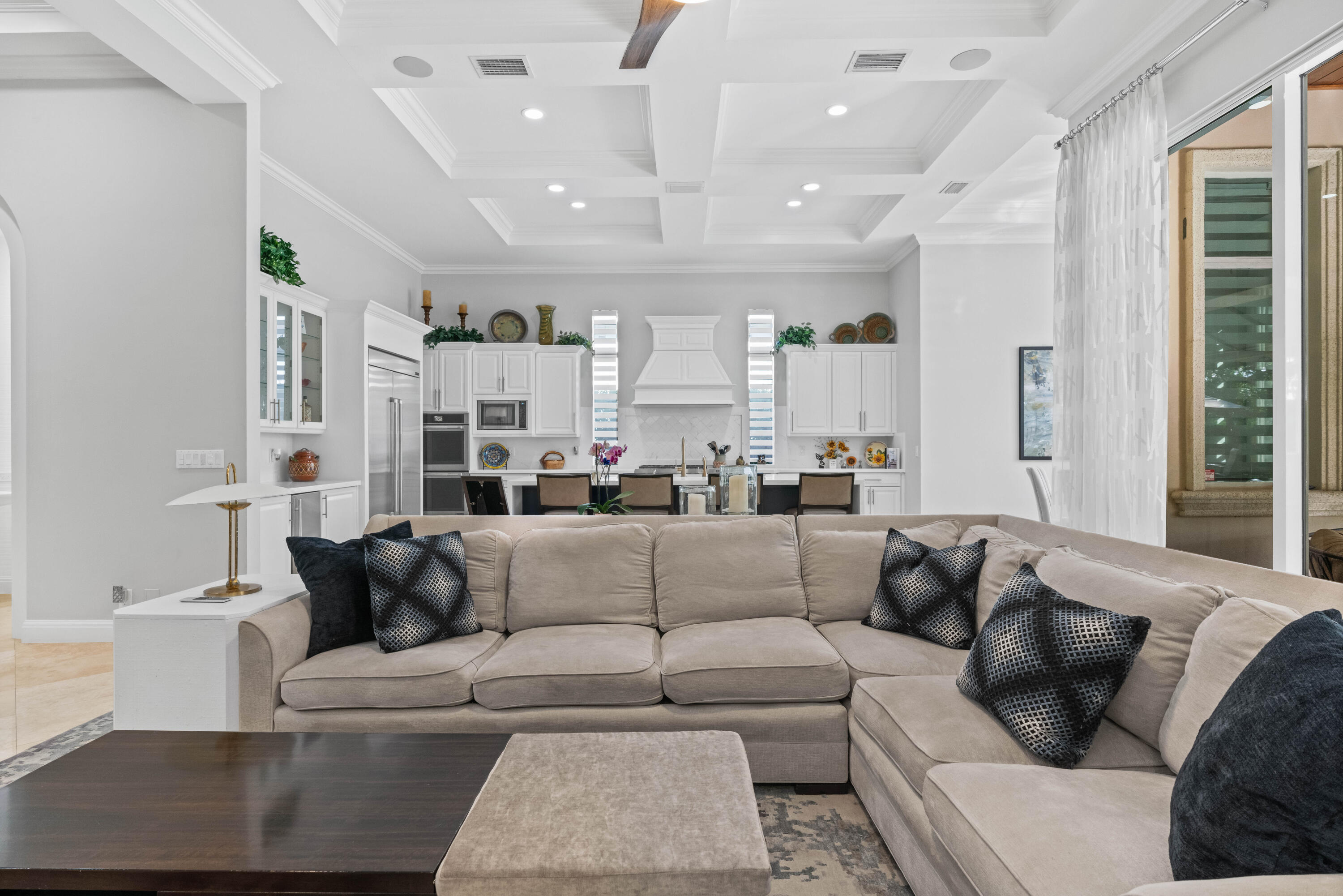 11216 Orange Hibiscus Lane