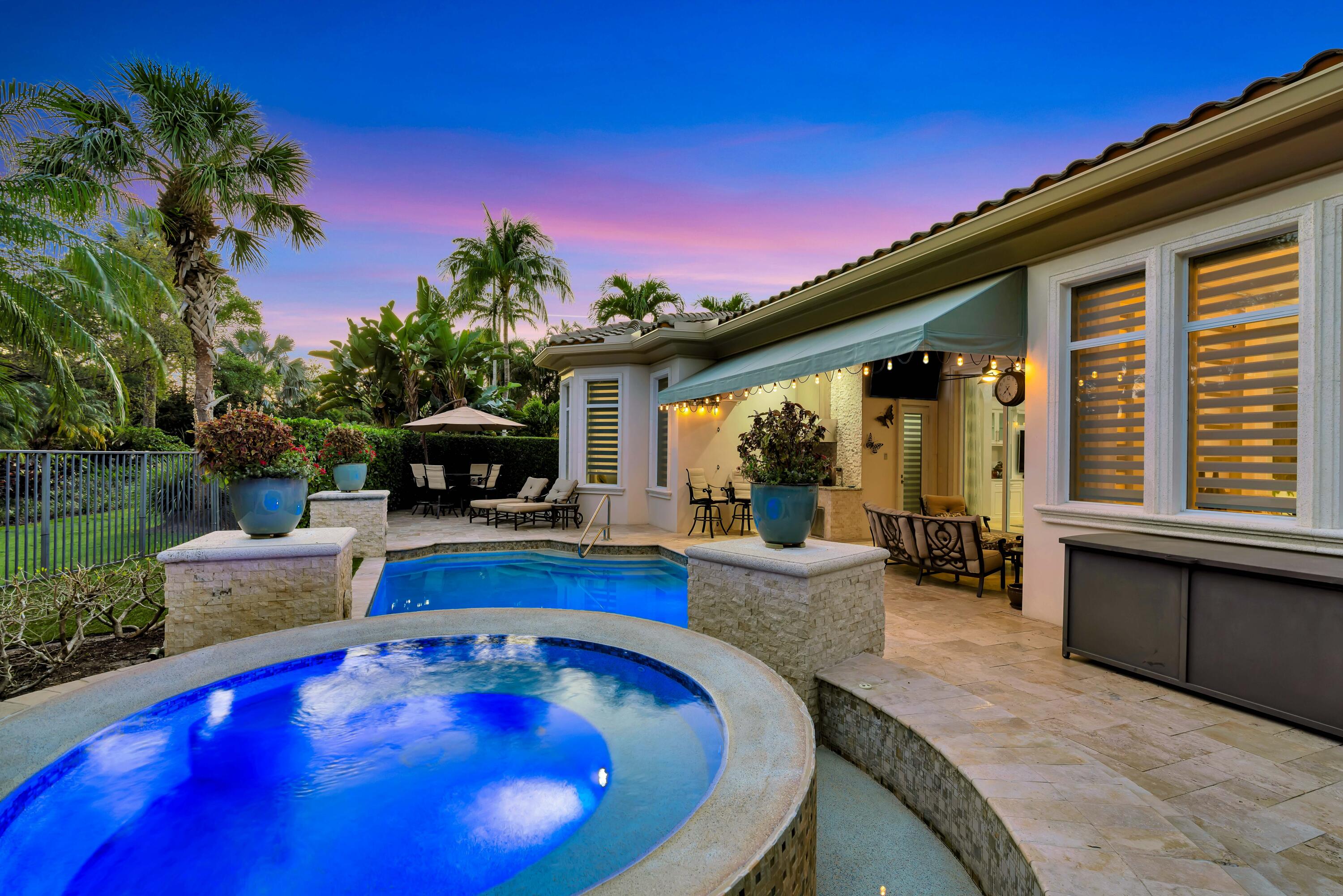 11216 Orange Hibiscus Lane