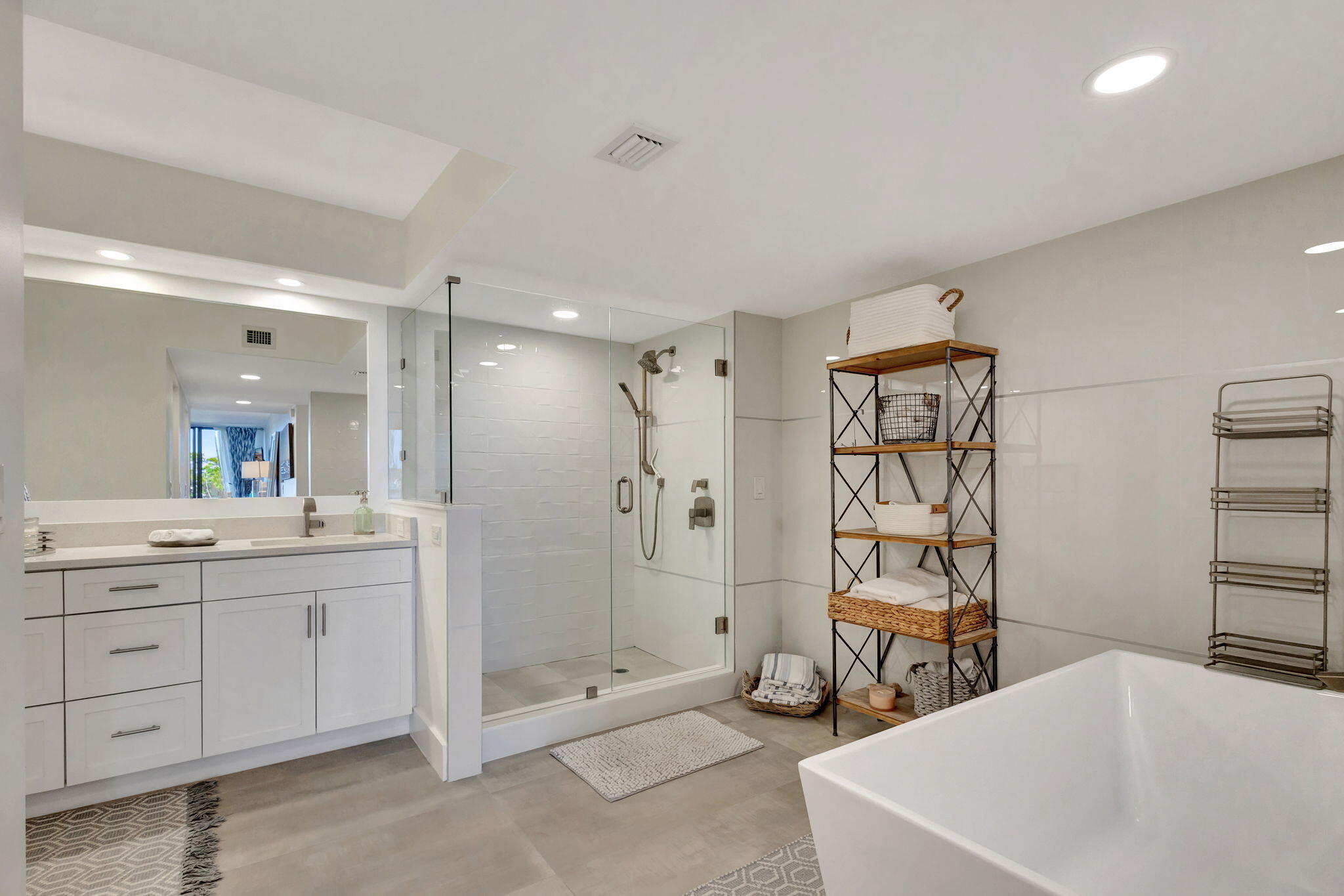 10555 SE Terrapin Place 104