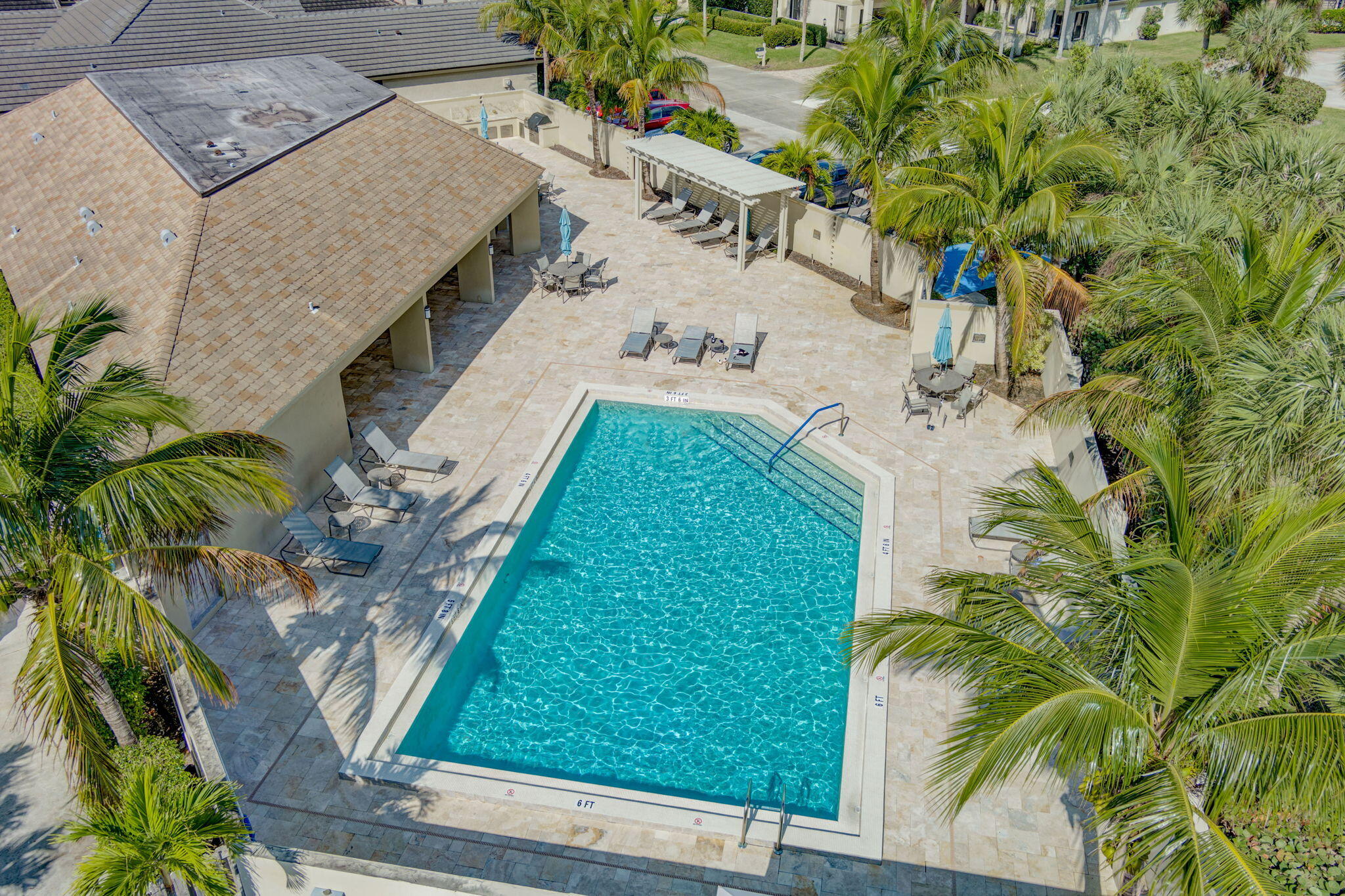 10555 SE Terrapin Place 104