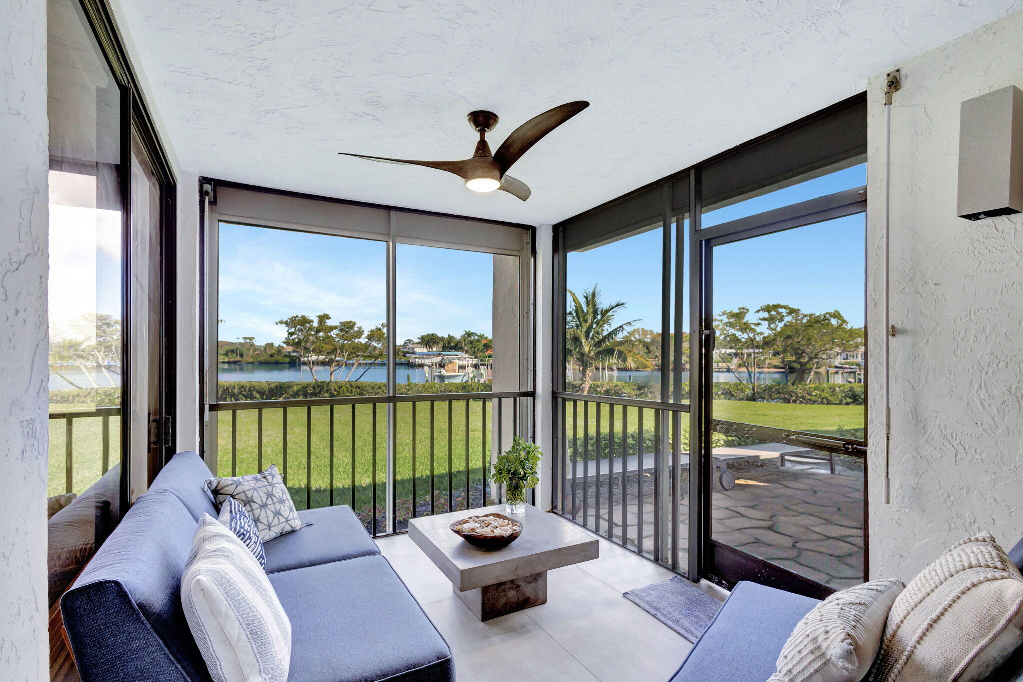 10555 SE Terrapin Place 104