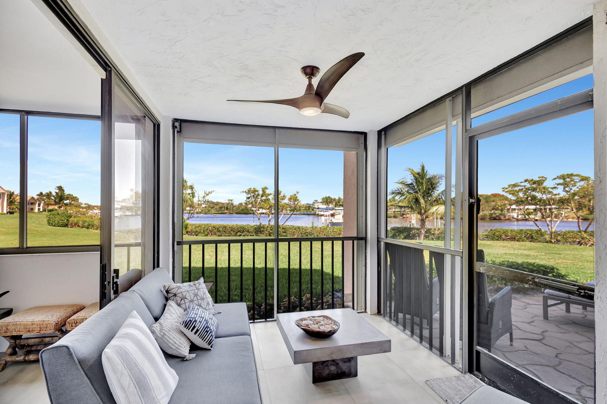 10555 SE Terrapin Place 104