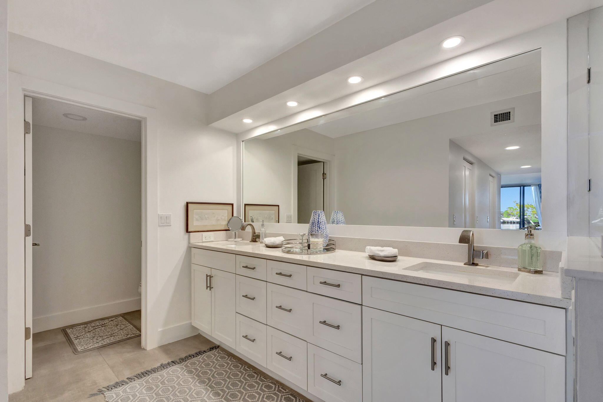 10555 SE Terrapin Place 104