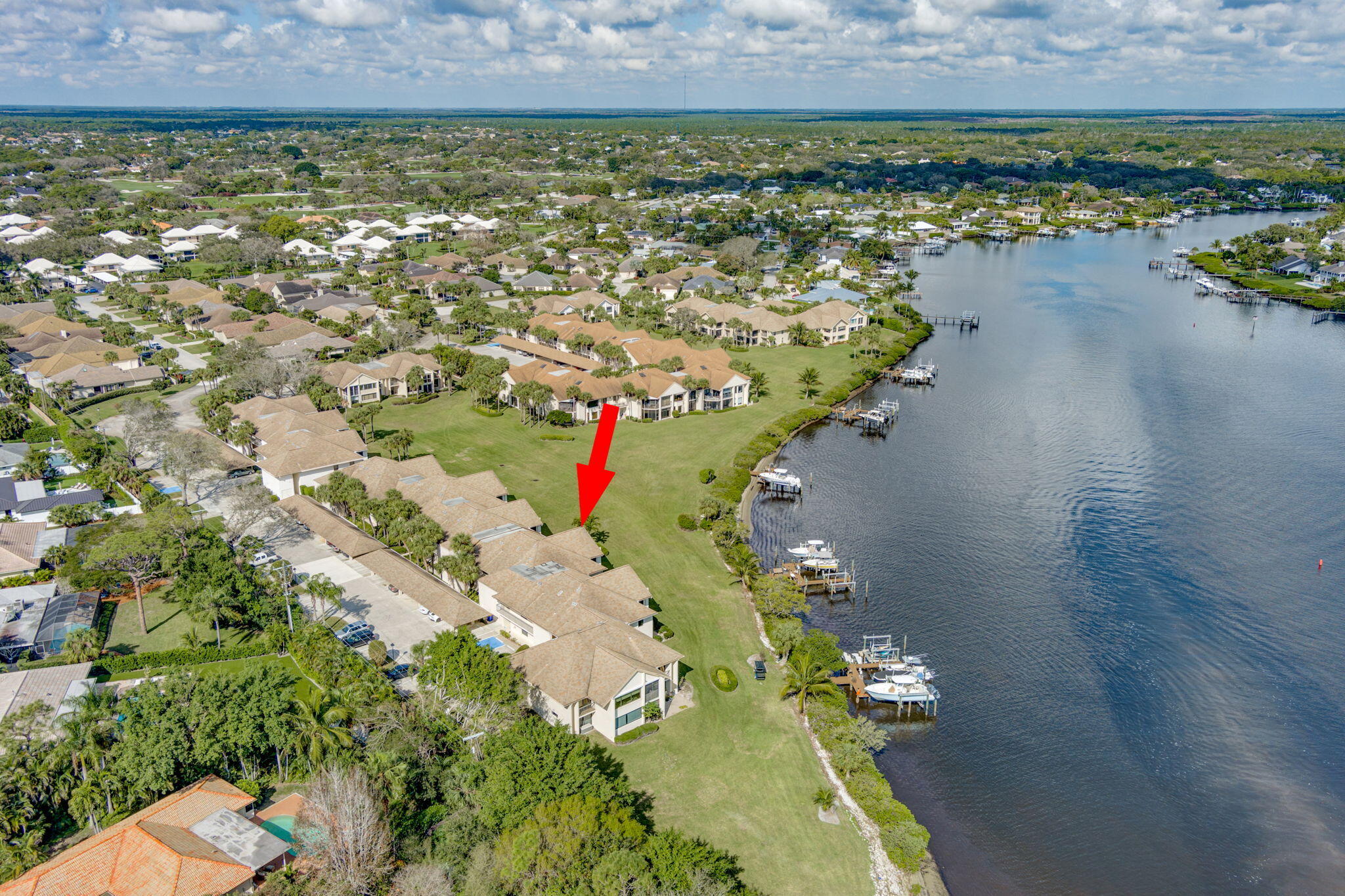 10555 SE Terrapin Place 104