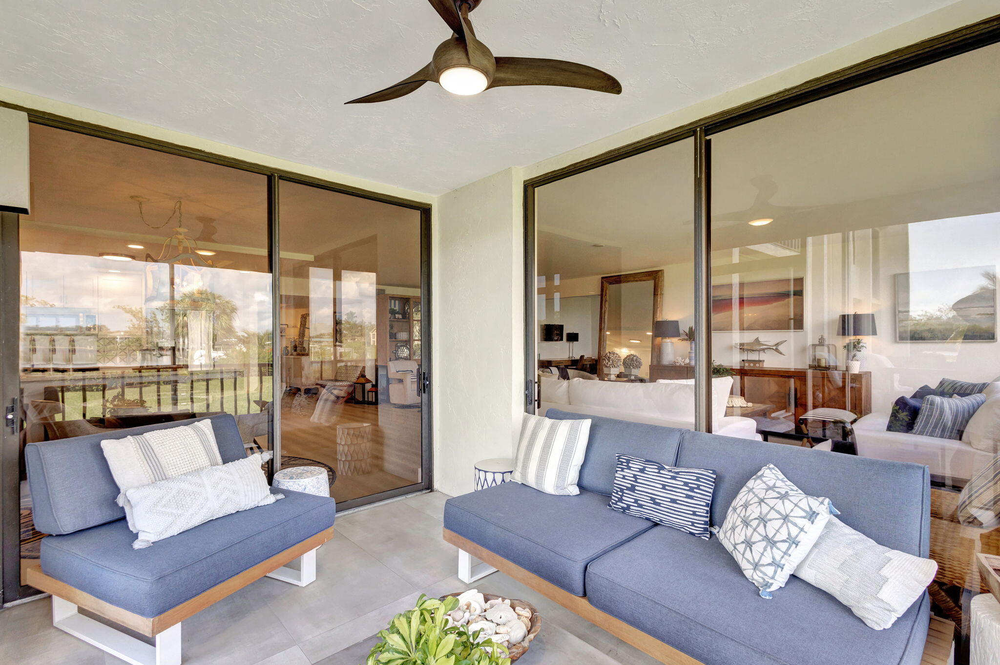 10555 SE Terrapin Place 104