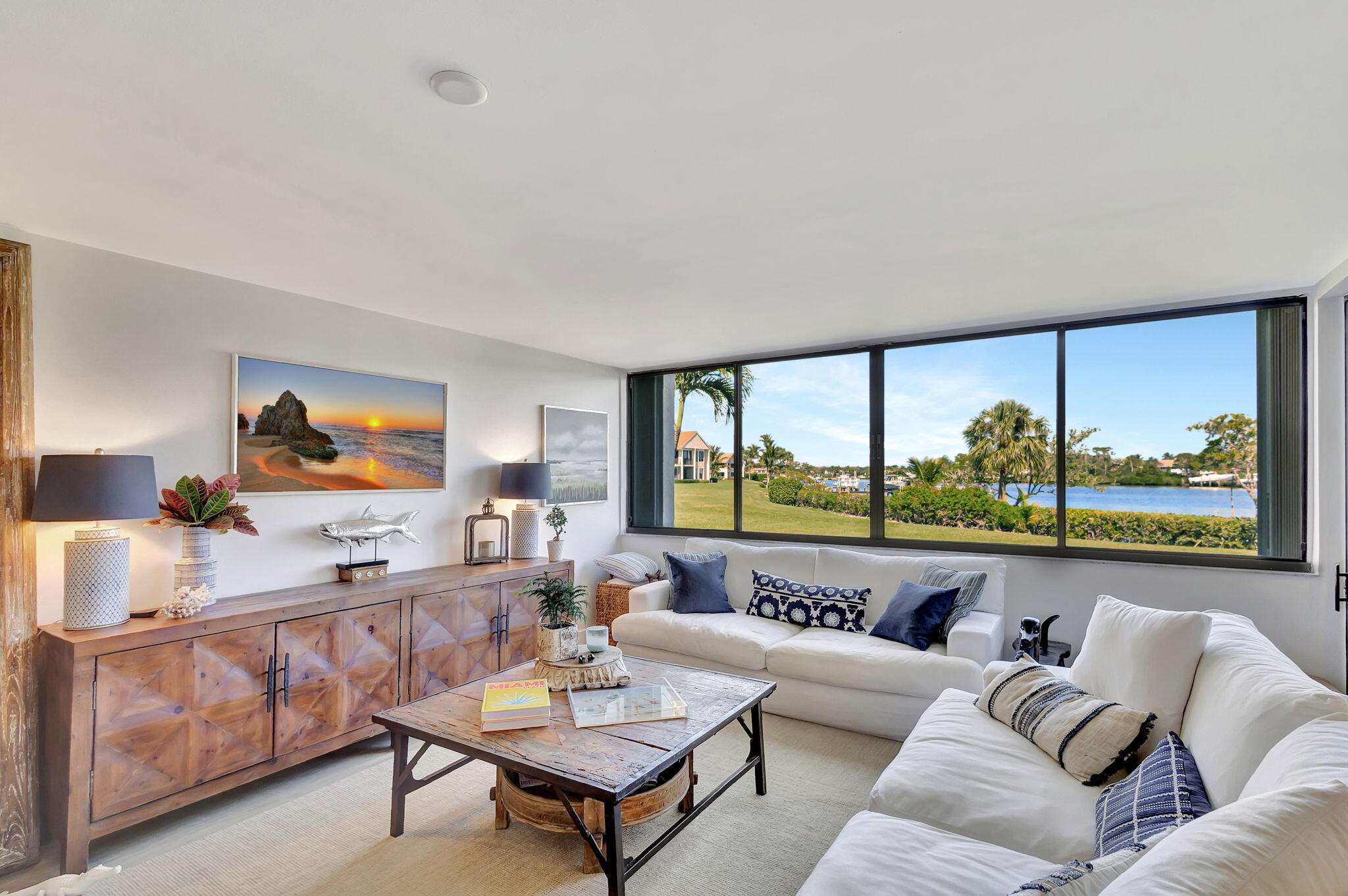 10555 SE Terrapin Place 104