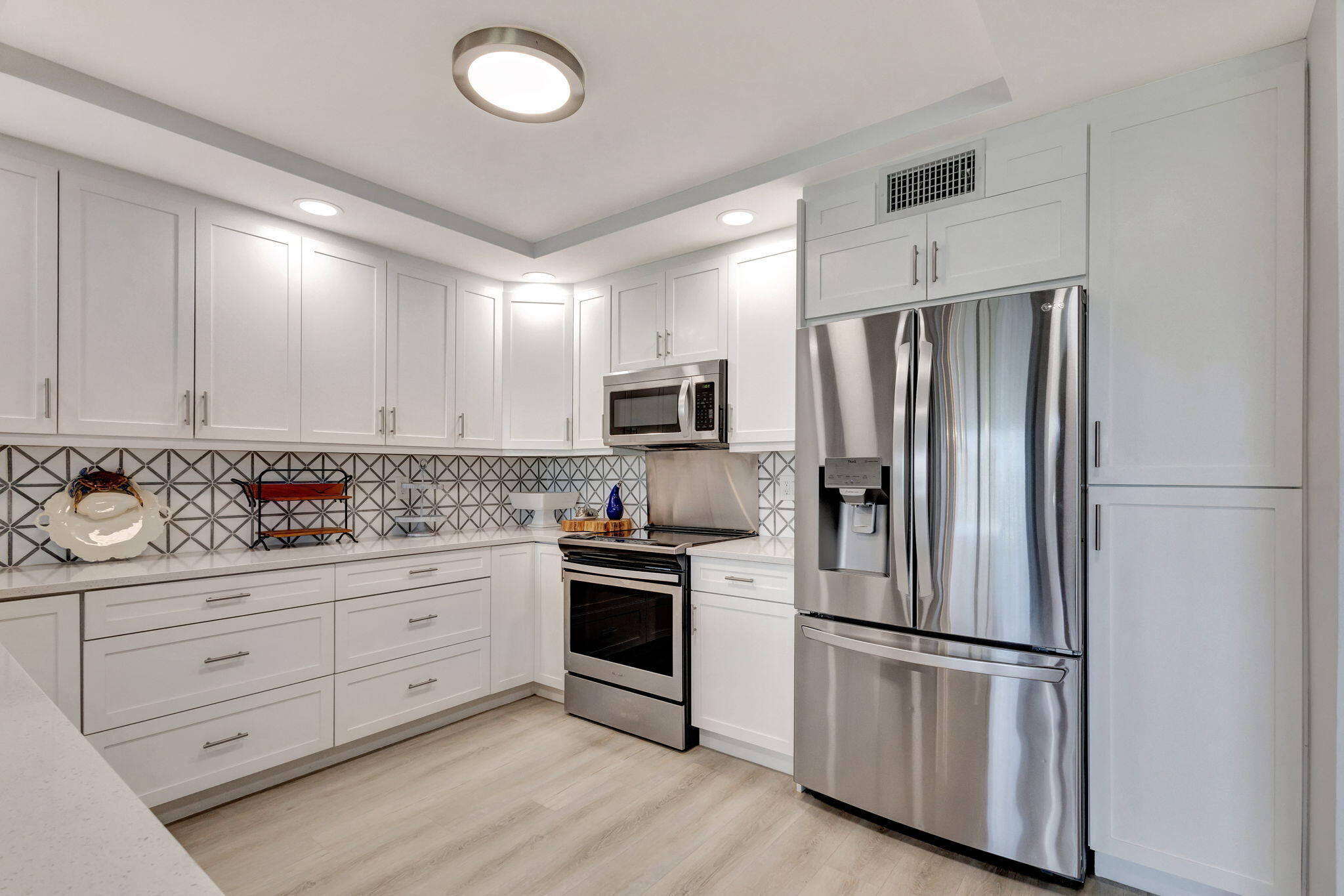 10555 SE Terrapin Place 104