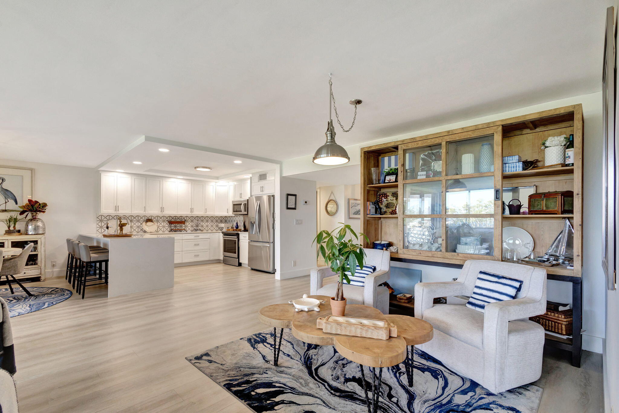 10555 SE Terrapin Place 104