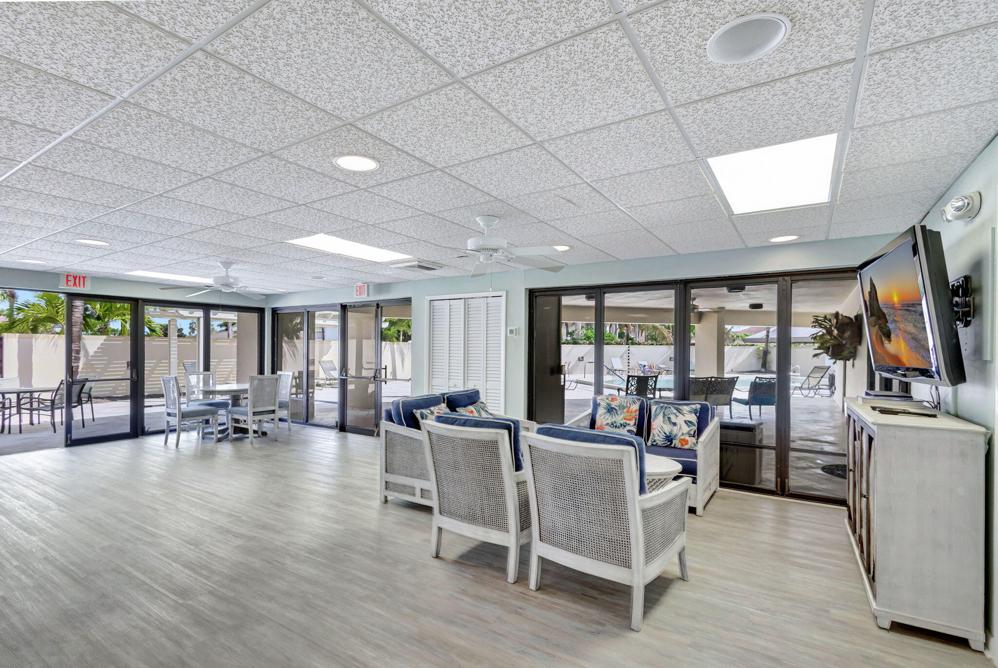 10555 SE Terrapin Place 104