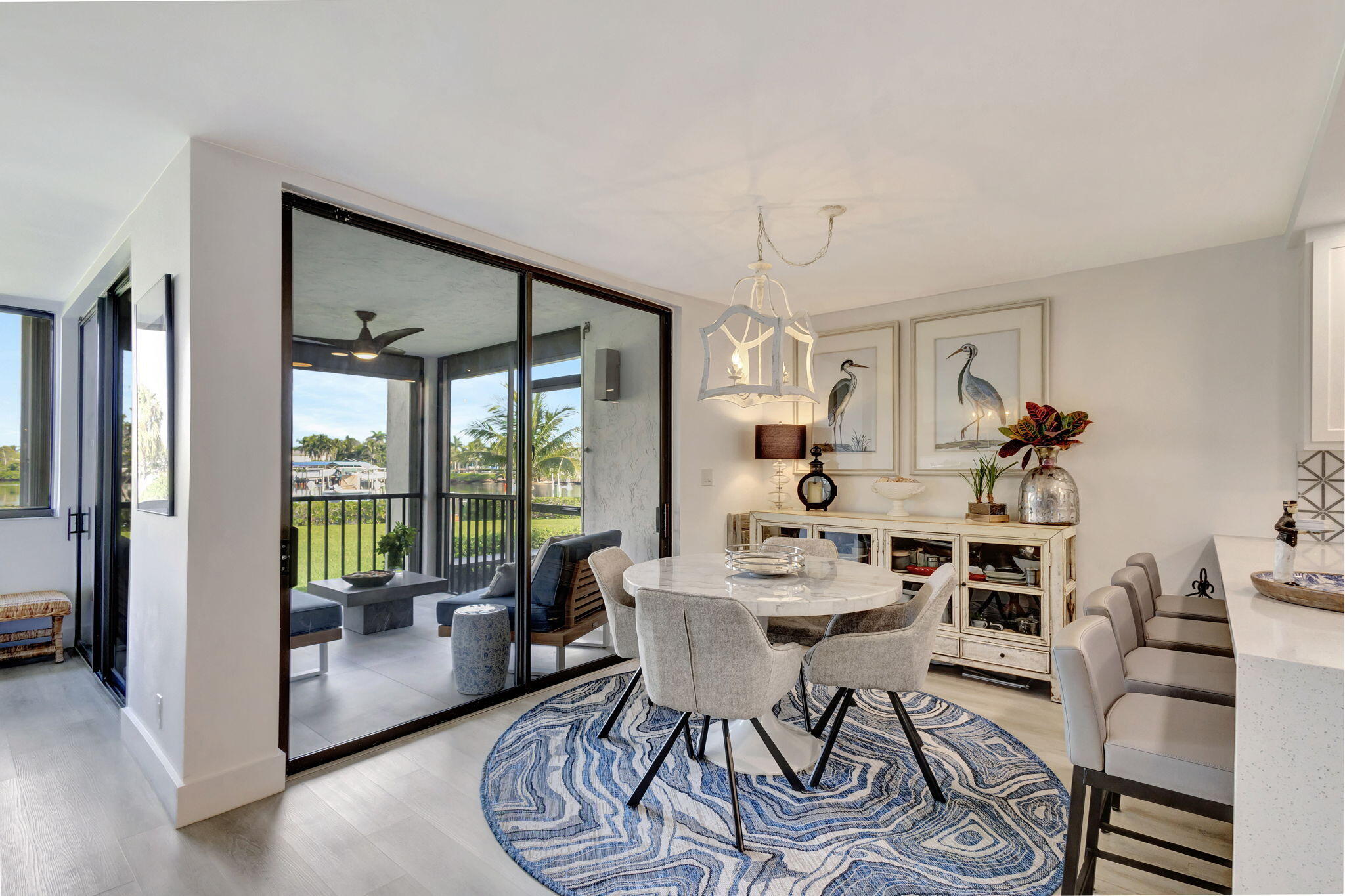 10555 SE Terrapin Place 104