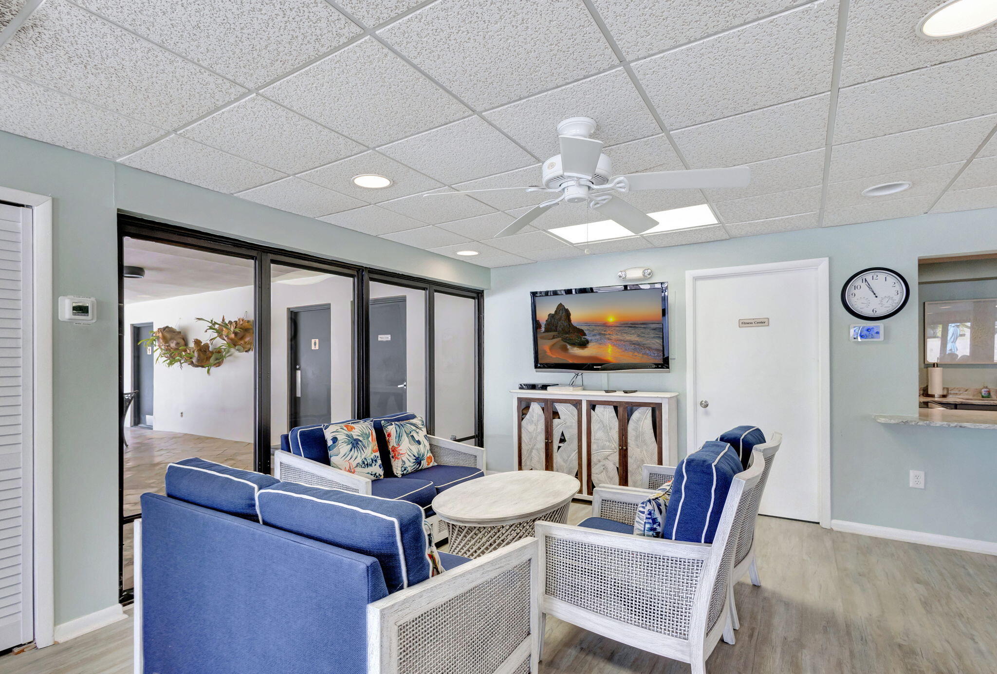 10555 SE Terrapin Place 104