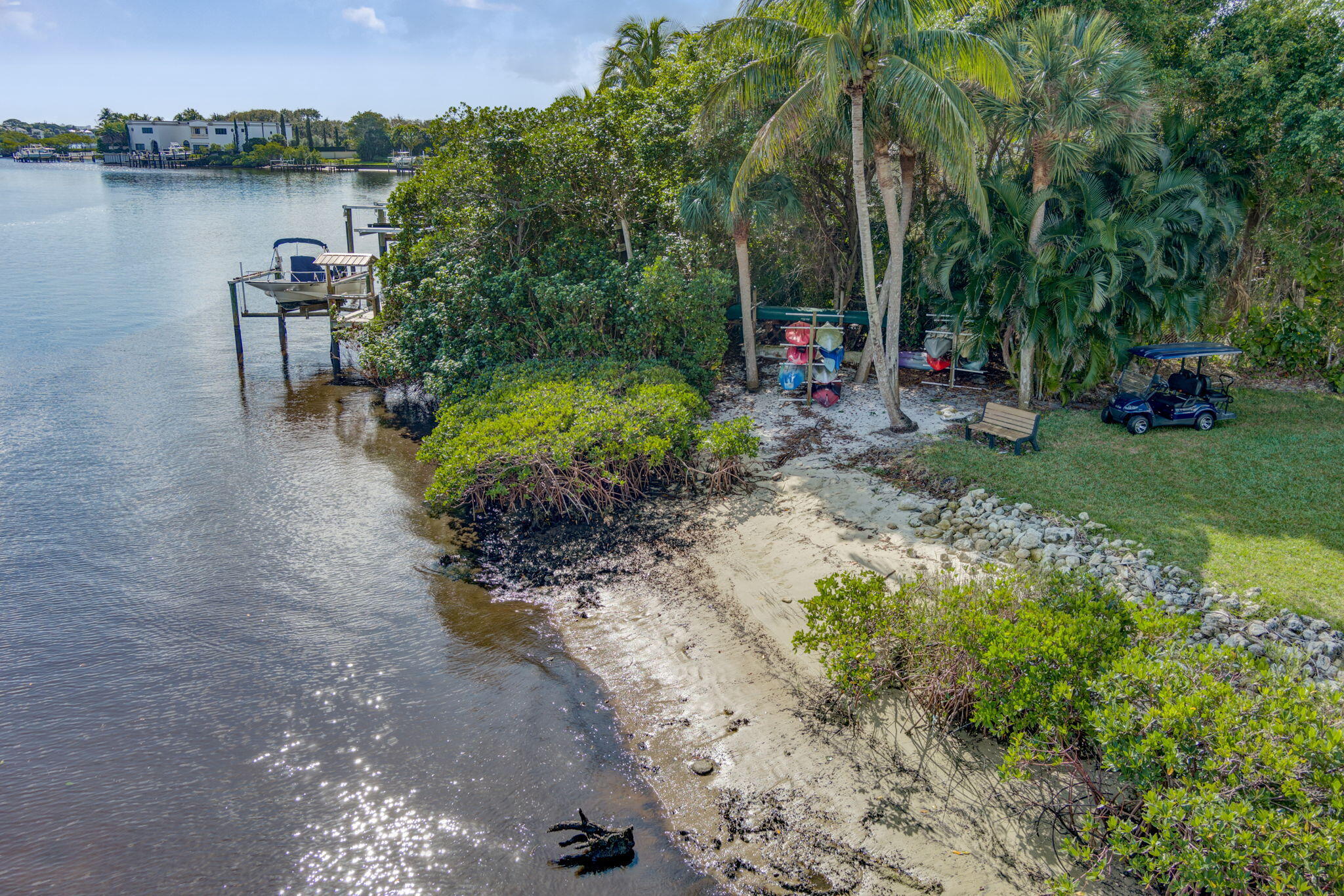 10555 SE Terrapin Place 104