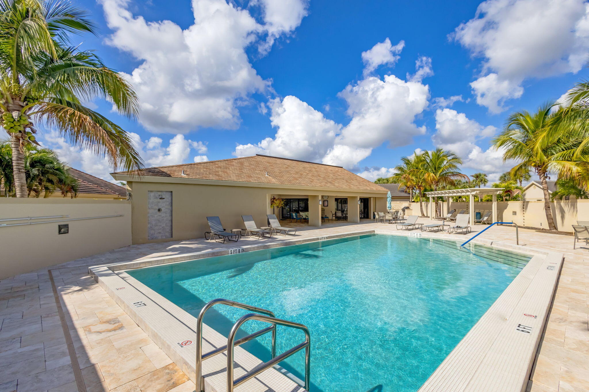 10555 SE Terrapin Place 104