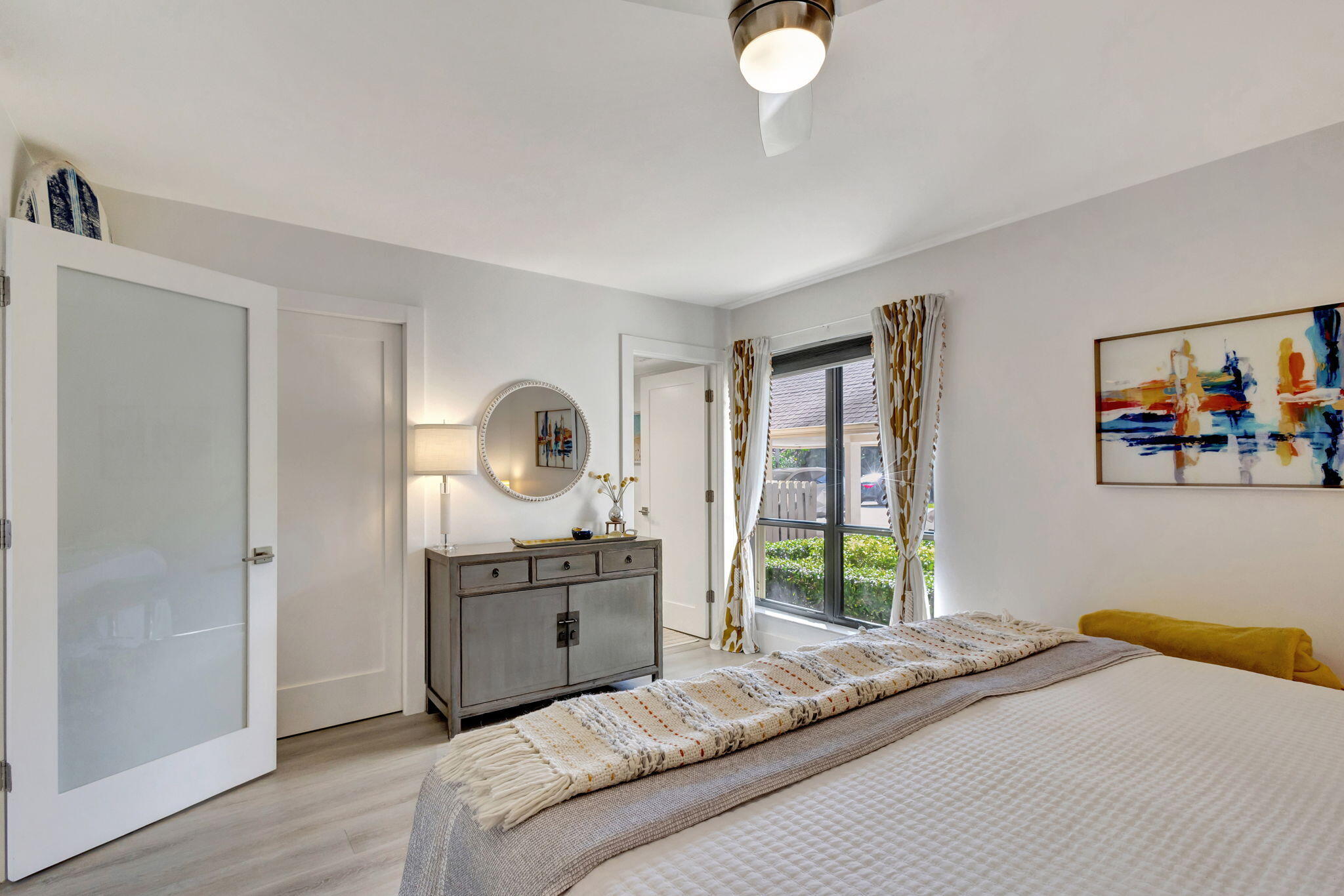 10555 SE Terrapin Place 104