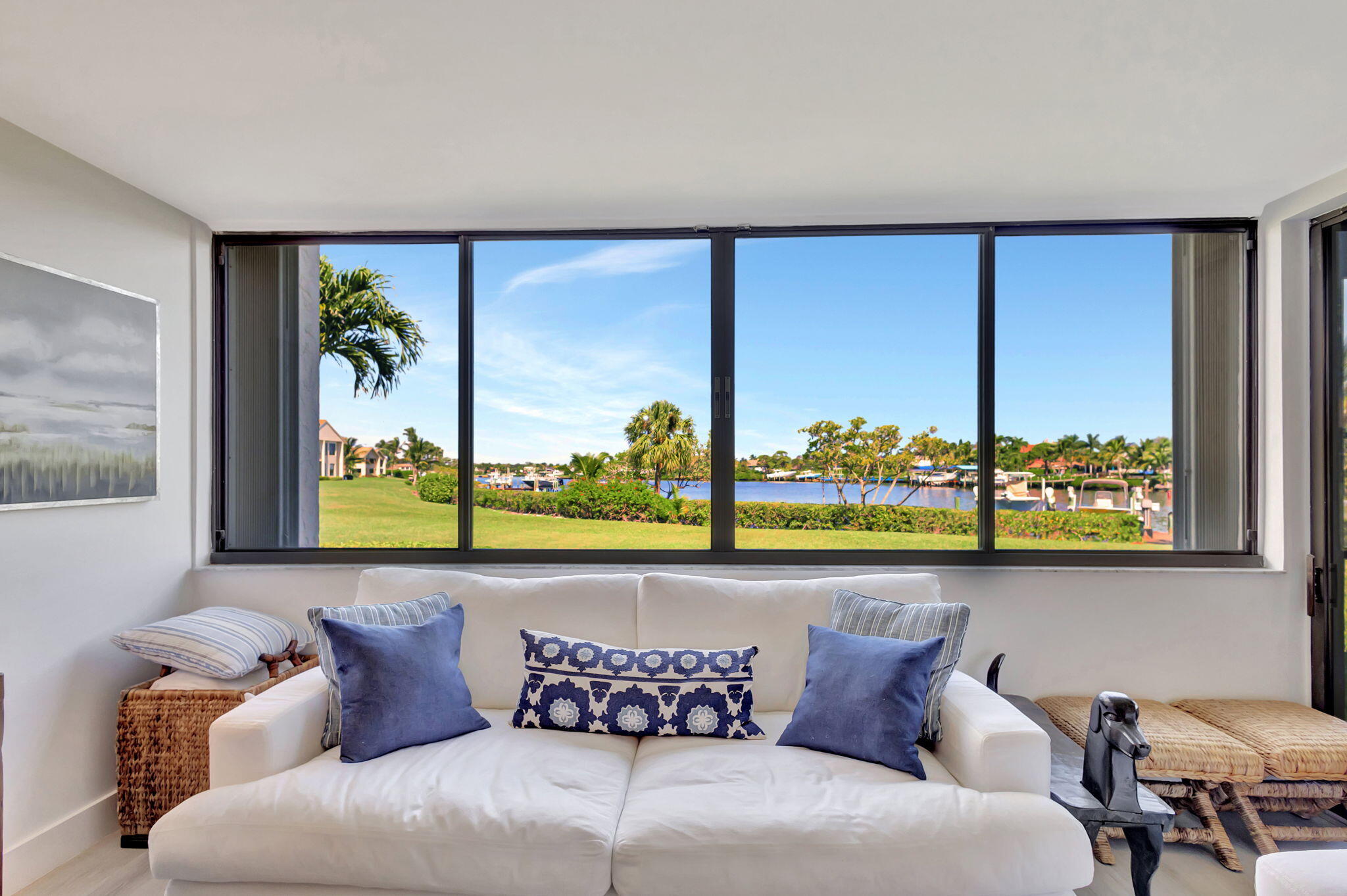 10555 SE Terrapin Place 104