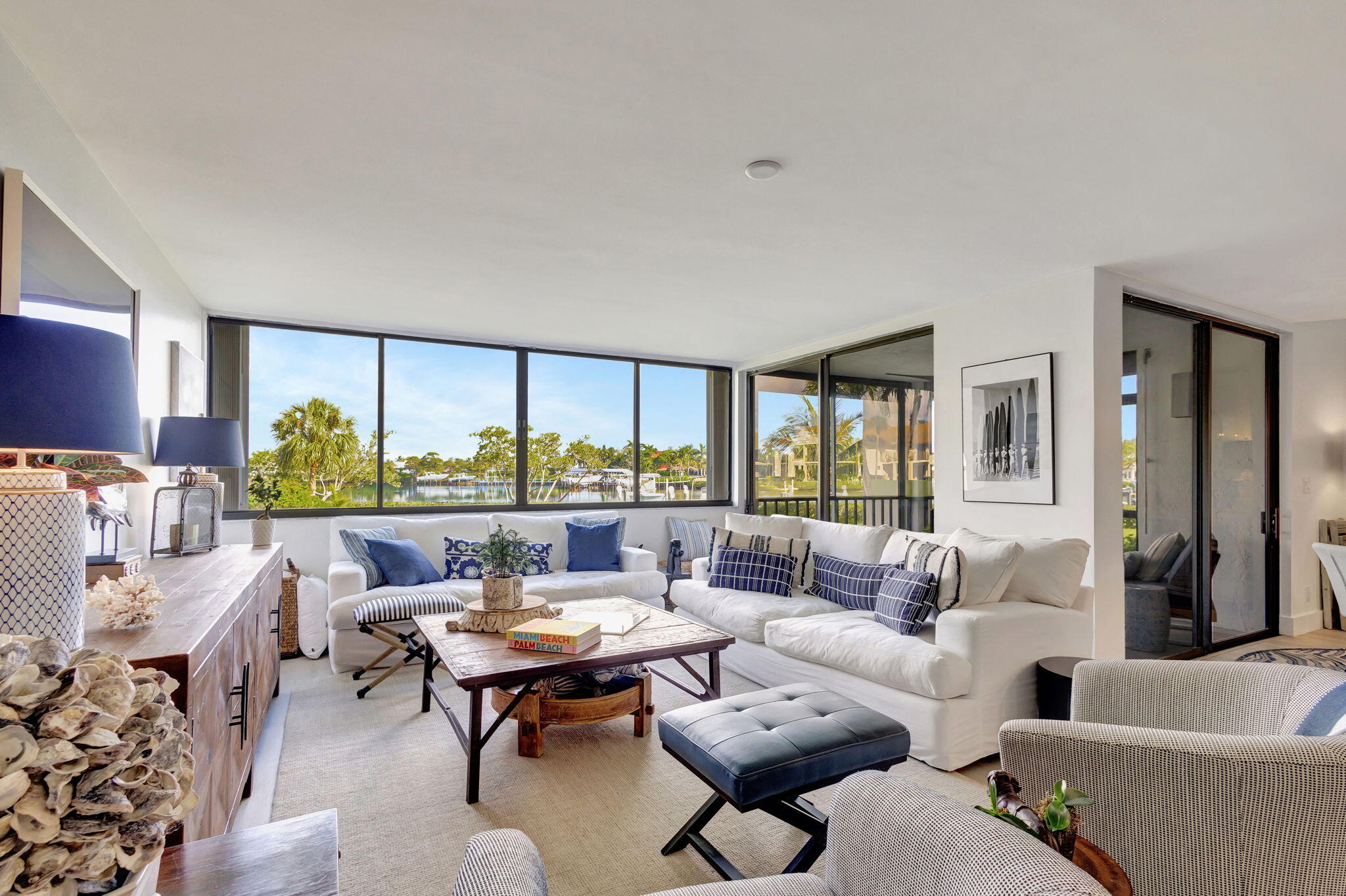 10555 SE Terrapin Place 104