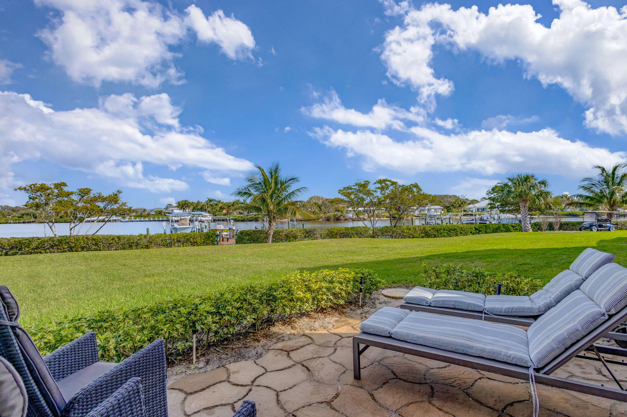 10555 SE Terrapin Place 104