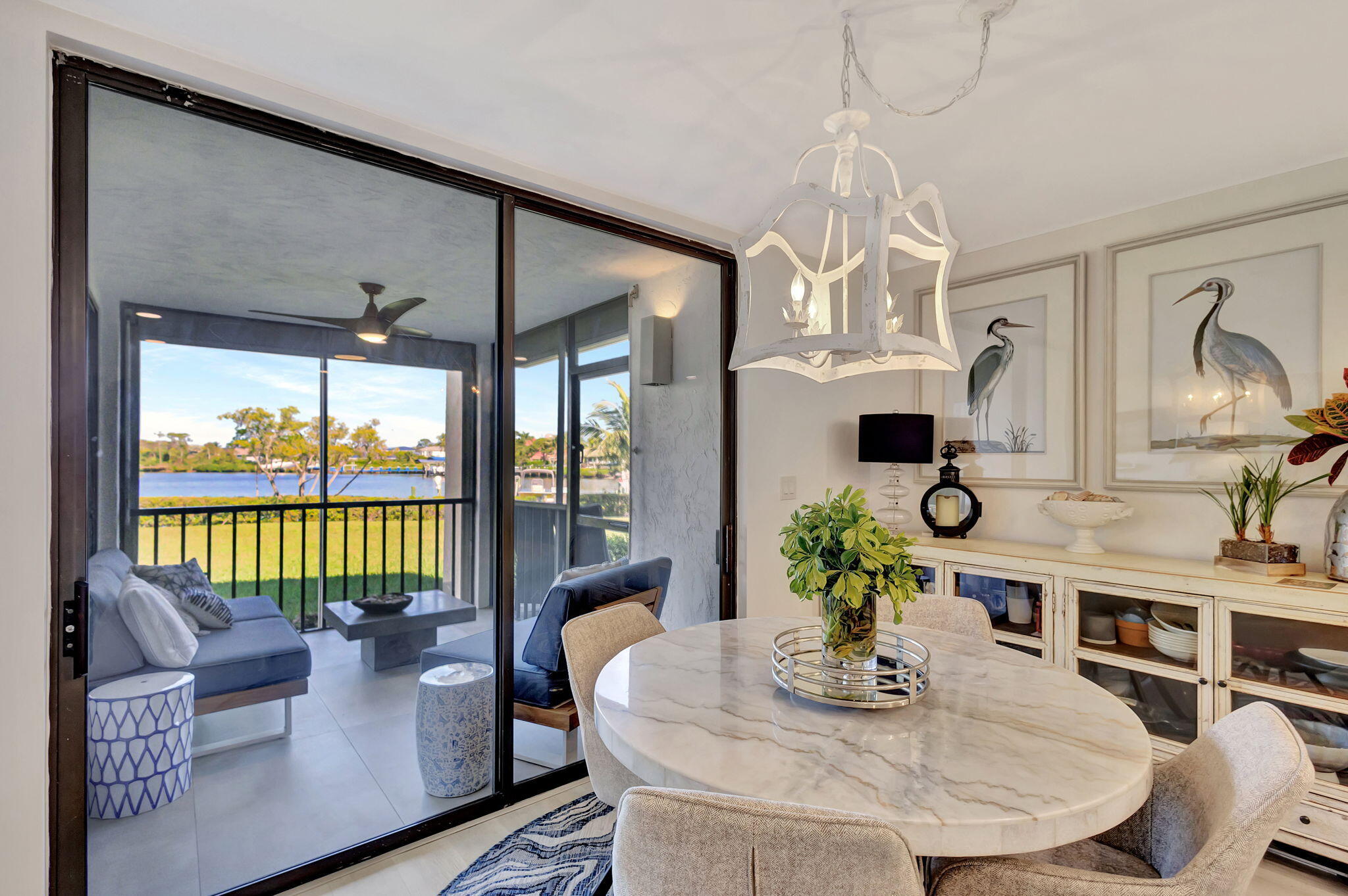 10555 SE Terrapin Place 104