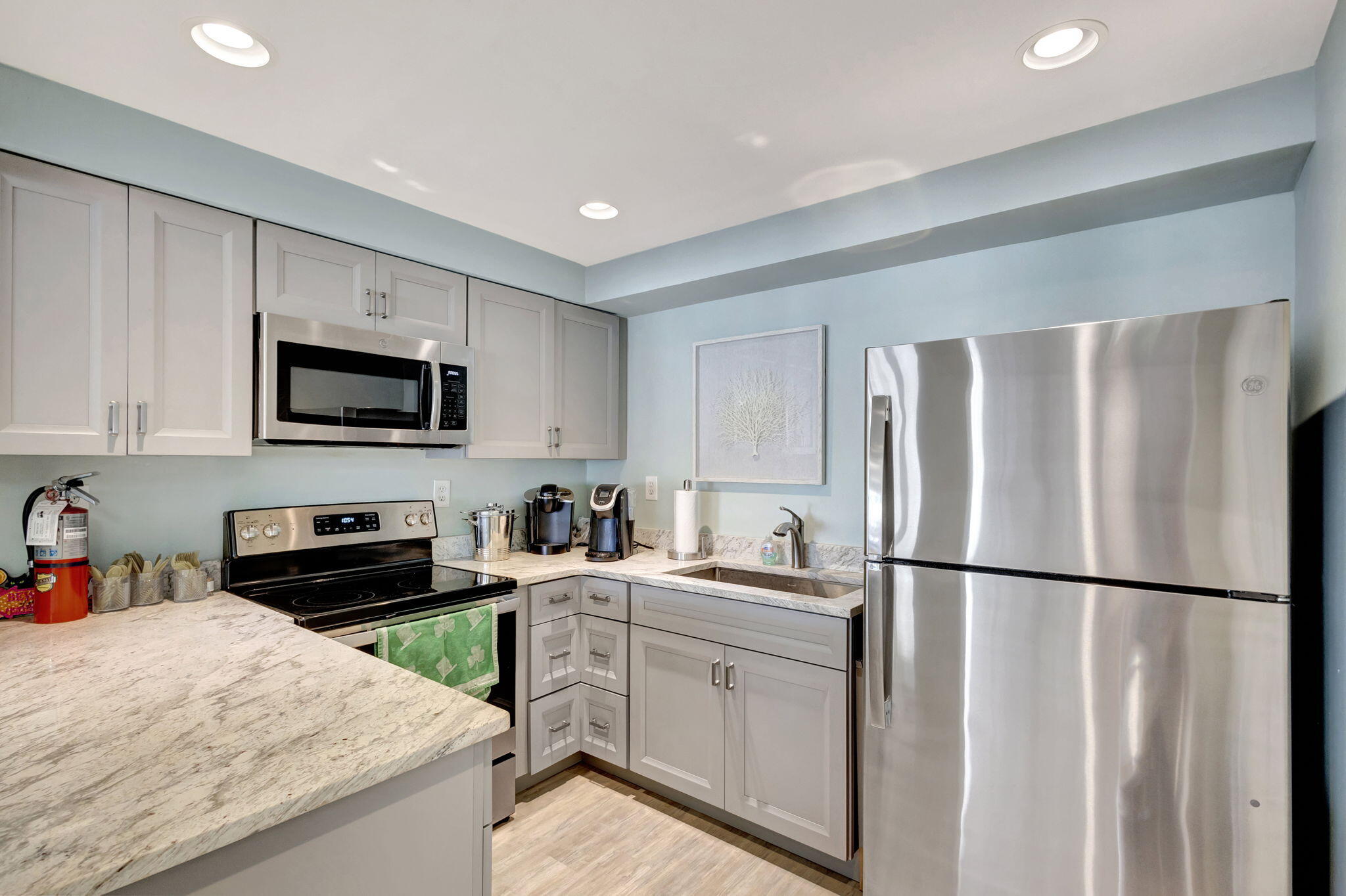 10555 SE Terrapin Place 104