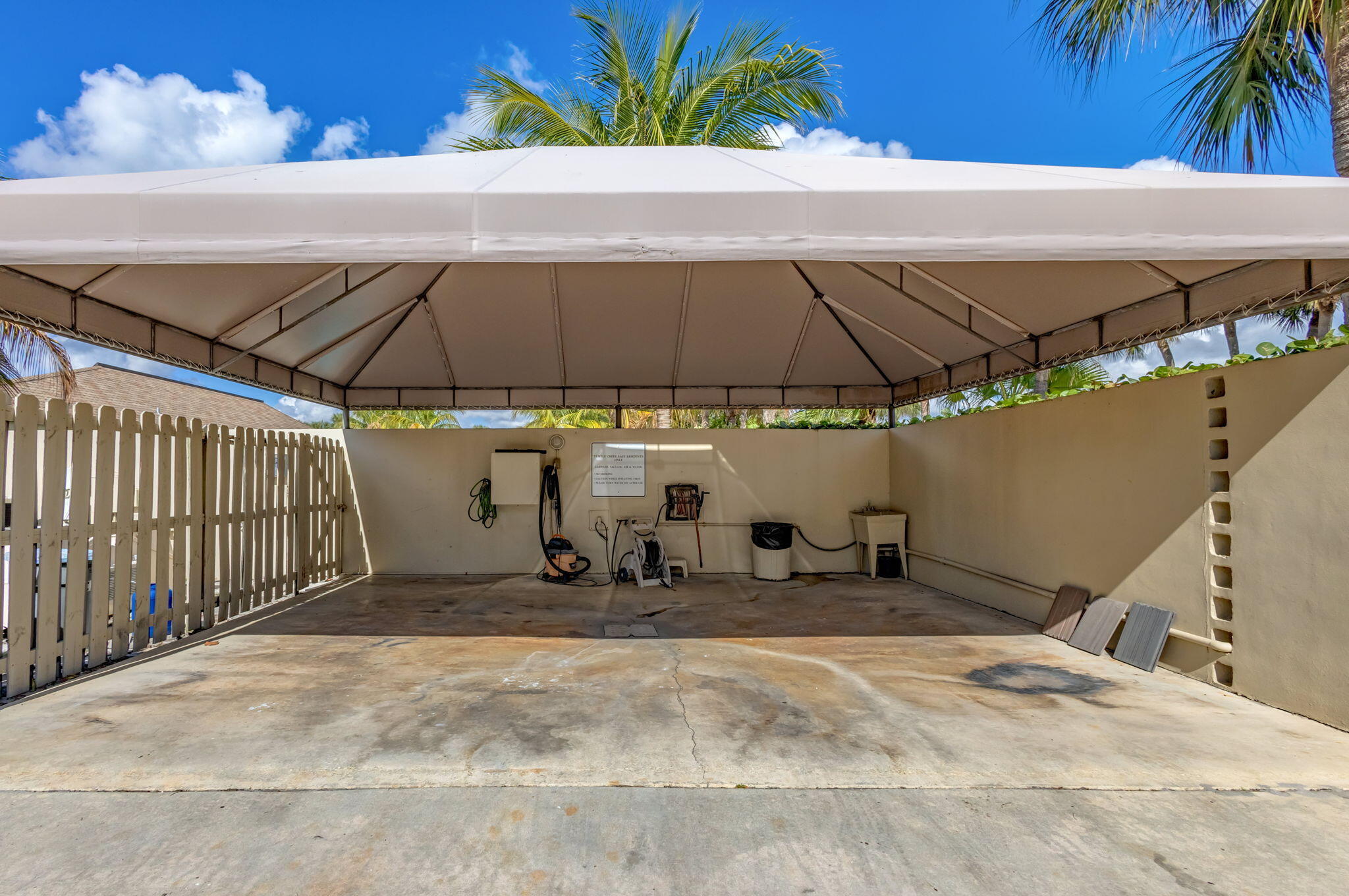 10555 SE Terrapin Place 104