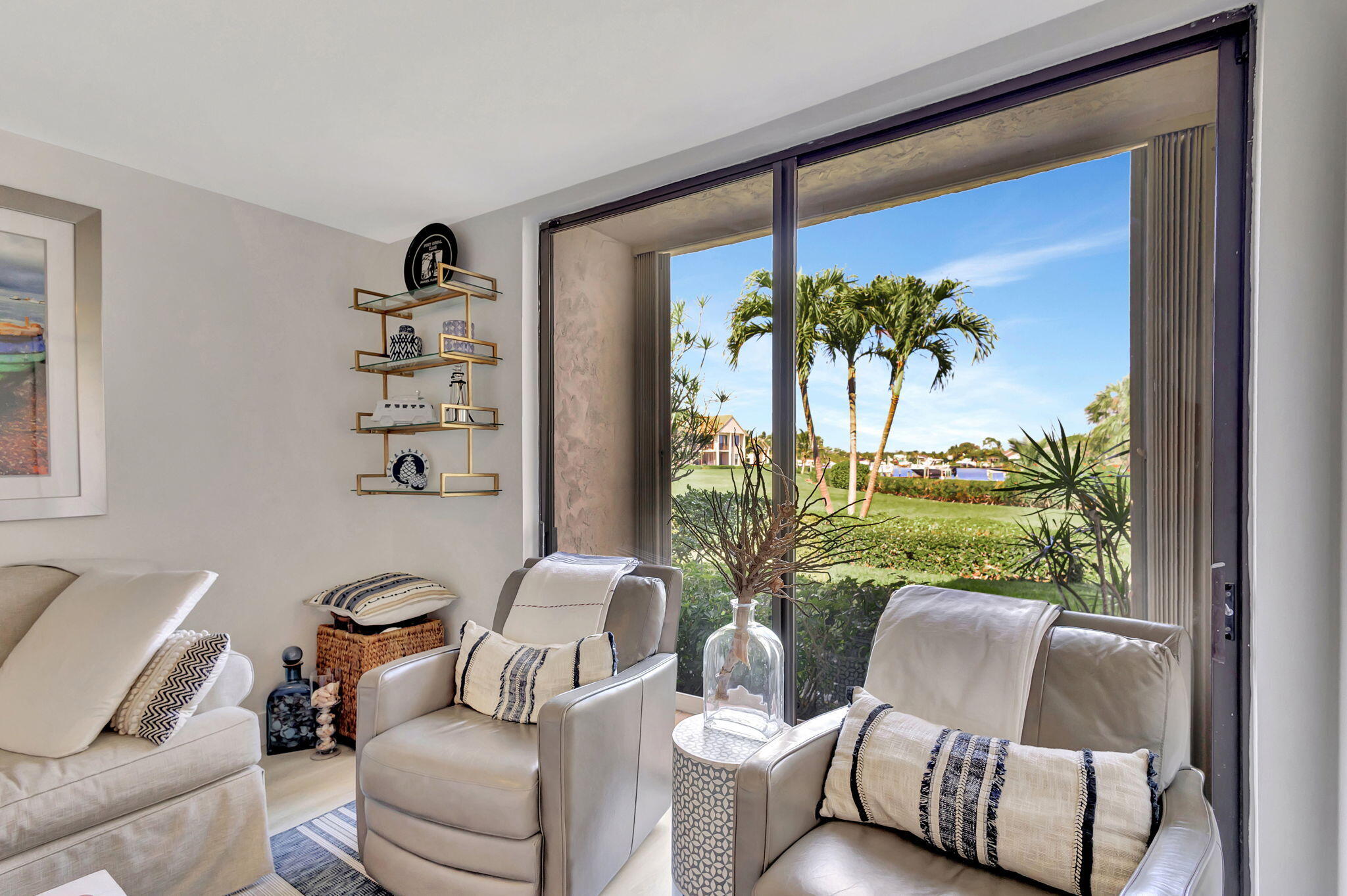 10555 SE Terrapin Place 104