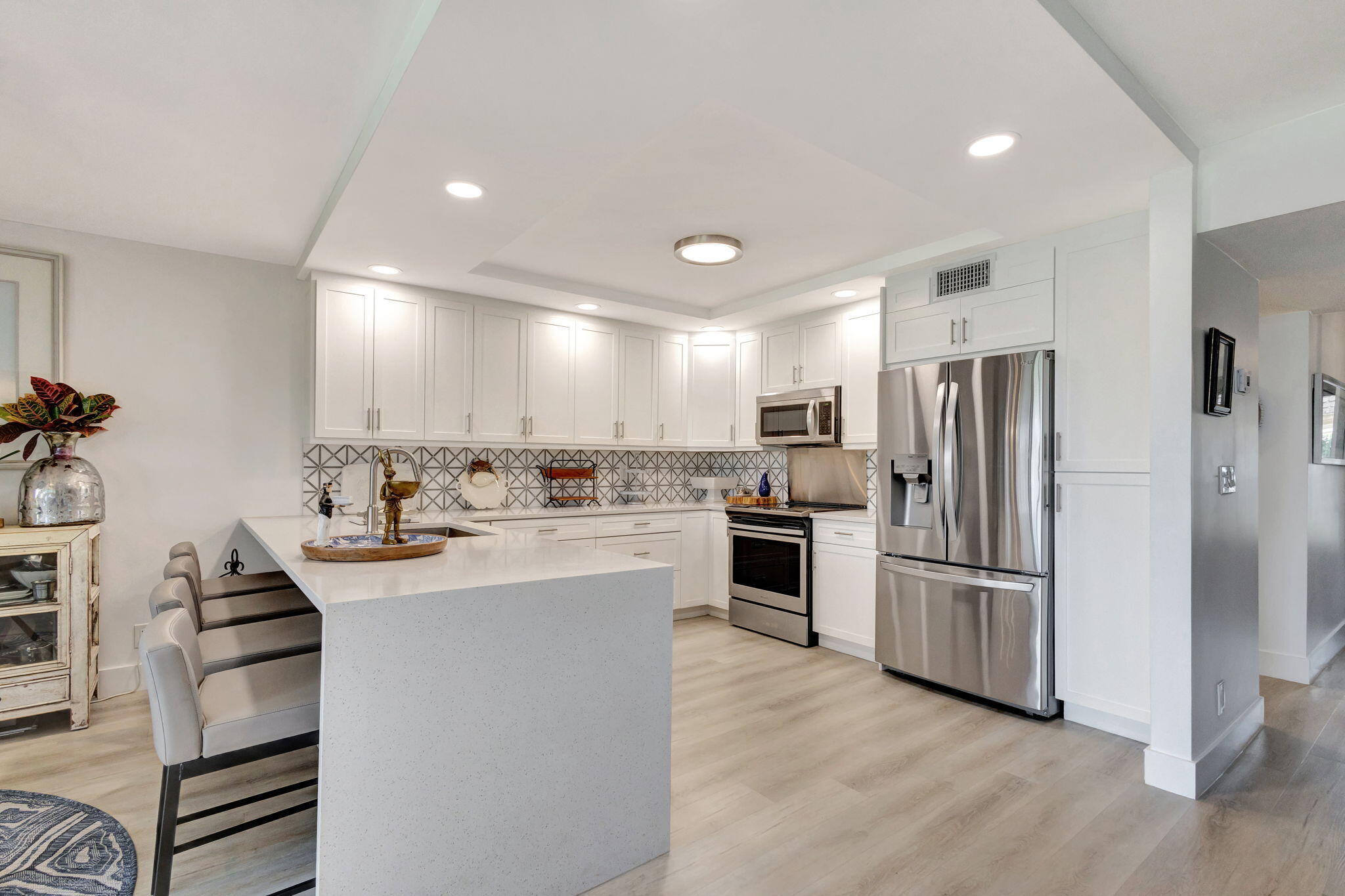 10555 SE Terrapin Place 104